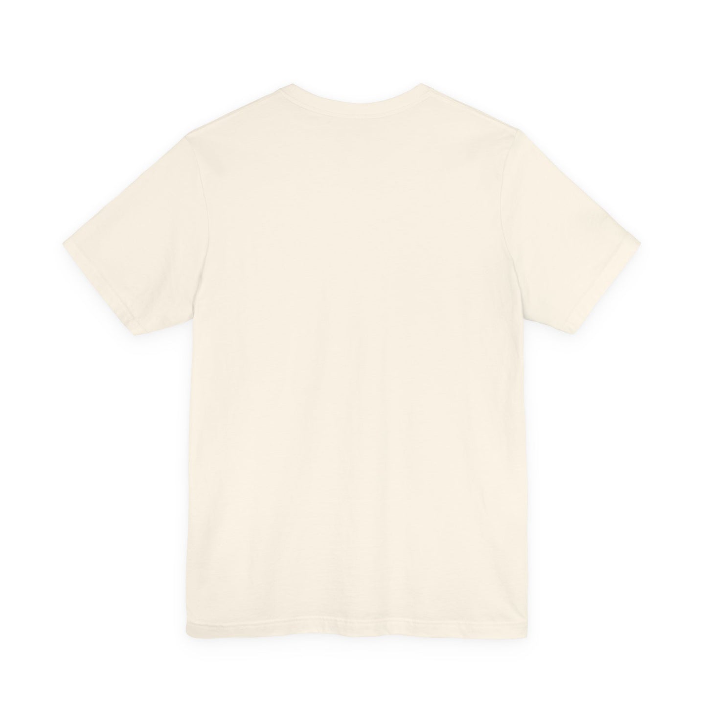 Boho Watercolor Graphic Tee