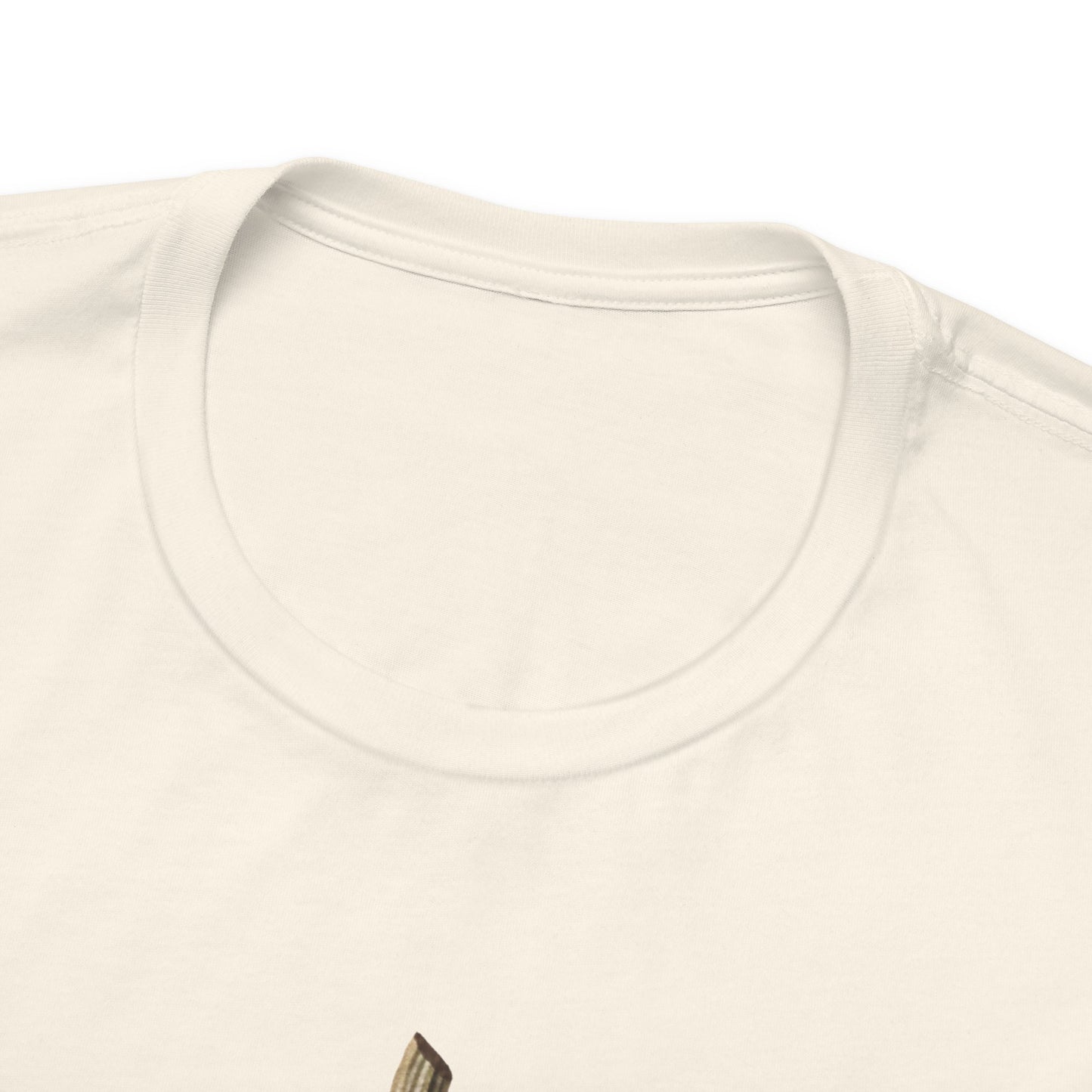 Autumn Fall Girly Pink Pumpkins Tee