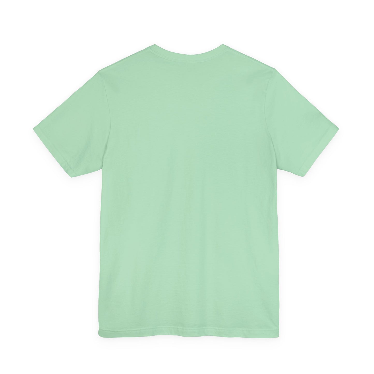 Boho Watercolor Graphic Tee