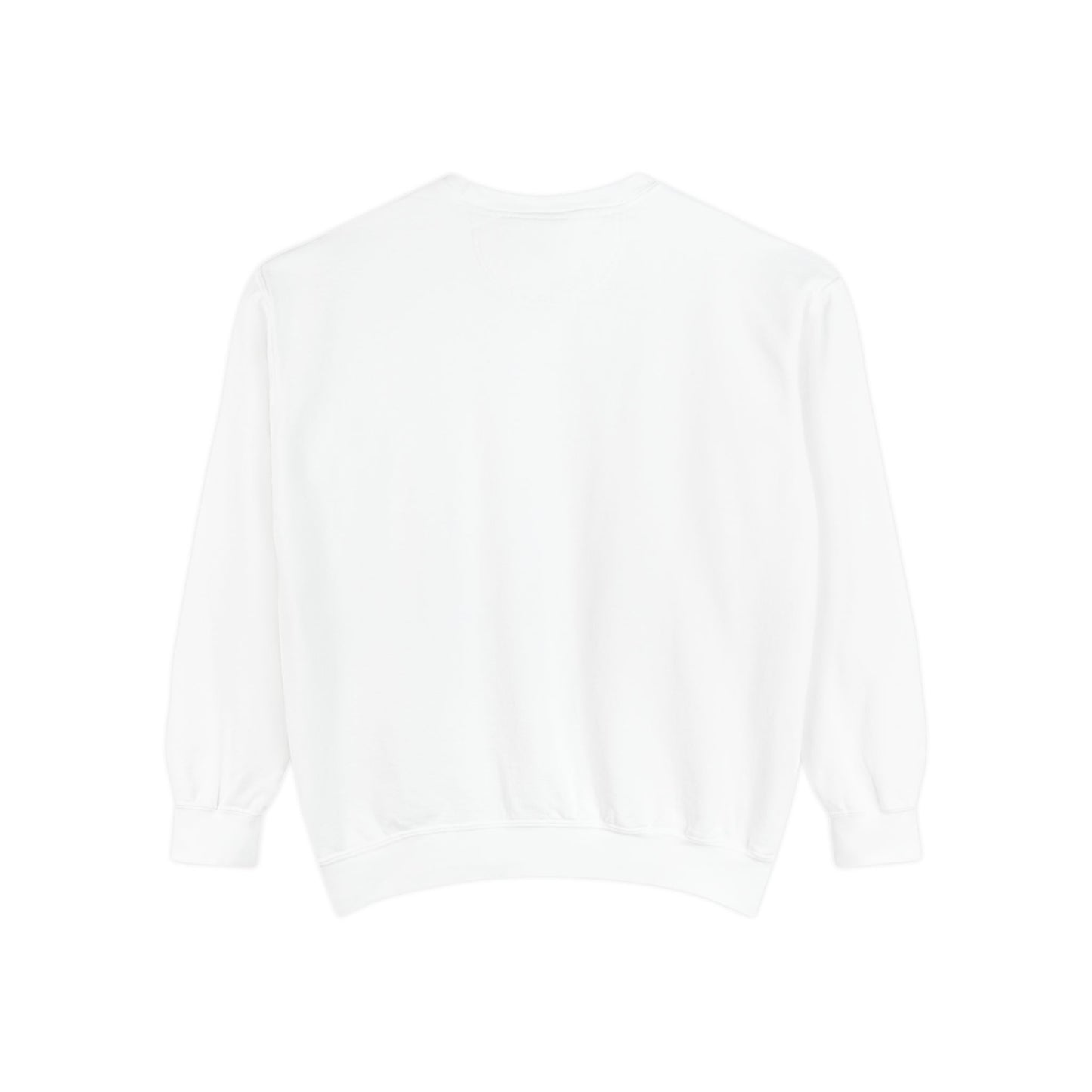 Fashionista Trendy Girl Coffee Sweatshirt for Women, Cozy Casual Wear, Gift for Fashion Lovers, Ideal for Everyday Style