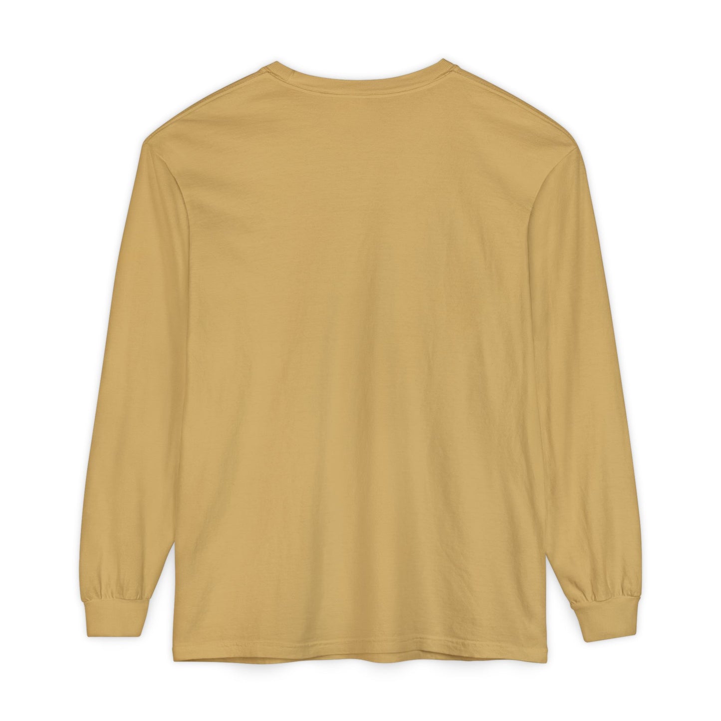 Cute Fall Pumpkin Spice Long Sleeve T-Shirt, Pumpkin Coffee Tee, Autumn Fashion, Cozy Gift for her, Thanksgiving Shirt