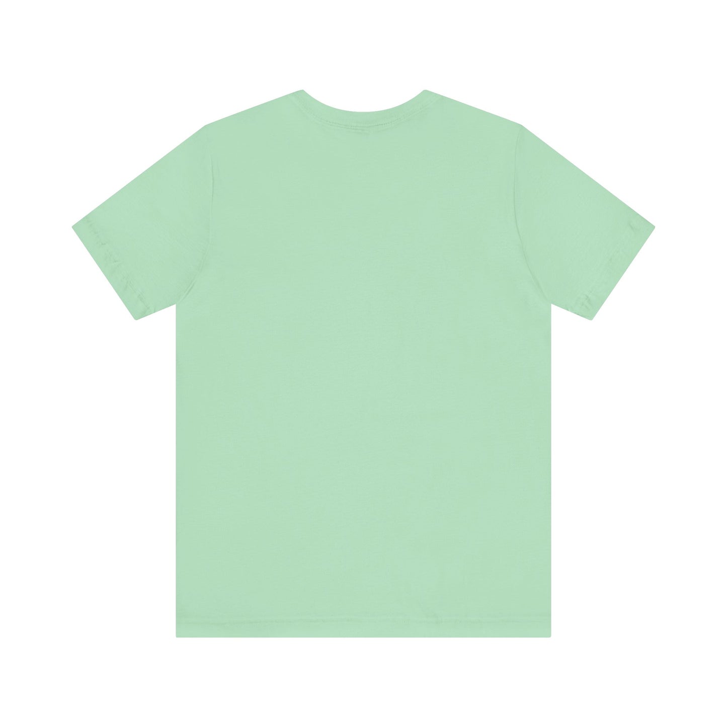 Boho Watercolor Graphic Tee