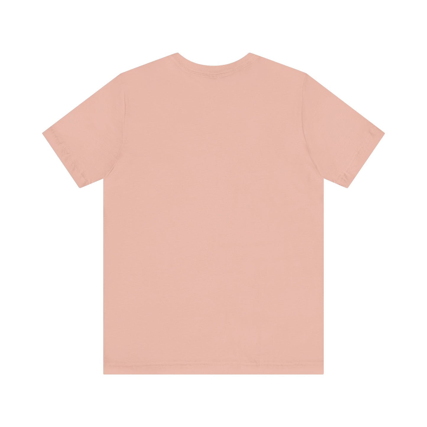 Boho Watercolor Graphic Tee