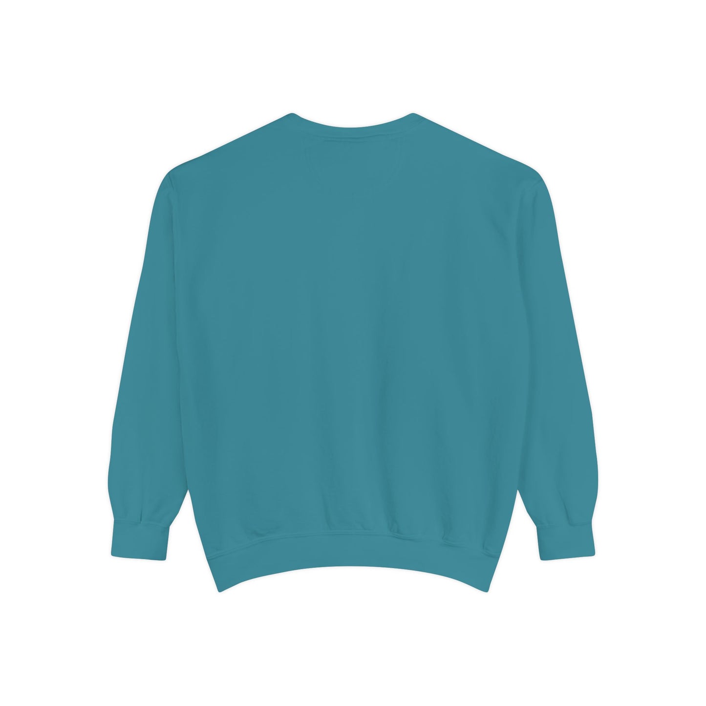 Fashionista Trendy Girl Coffee Sweatshirt for Women, Cozy Casual Wear, Gift for Fashion Lovers, Ideal for Everyday Style
