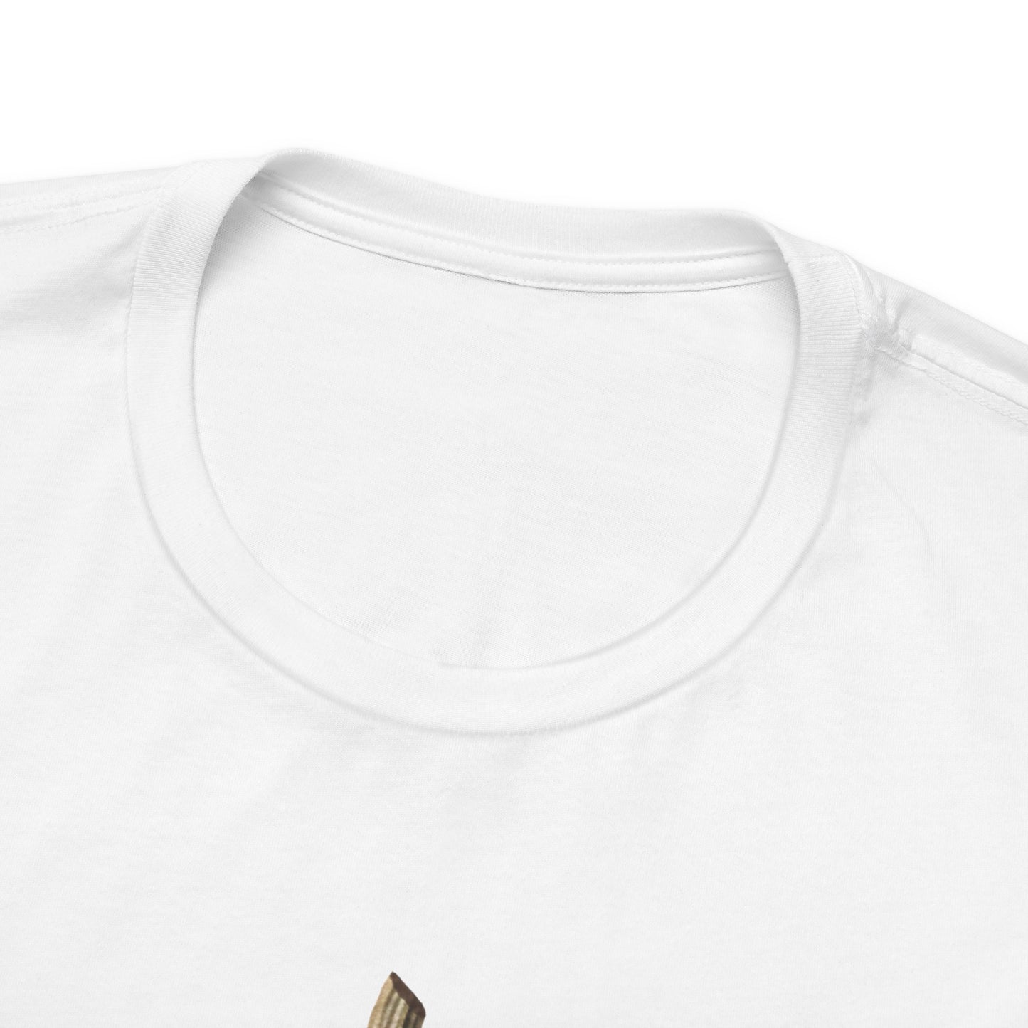 Autumn Fall Girly Pink Pumpkins Tee