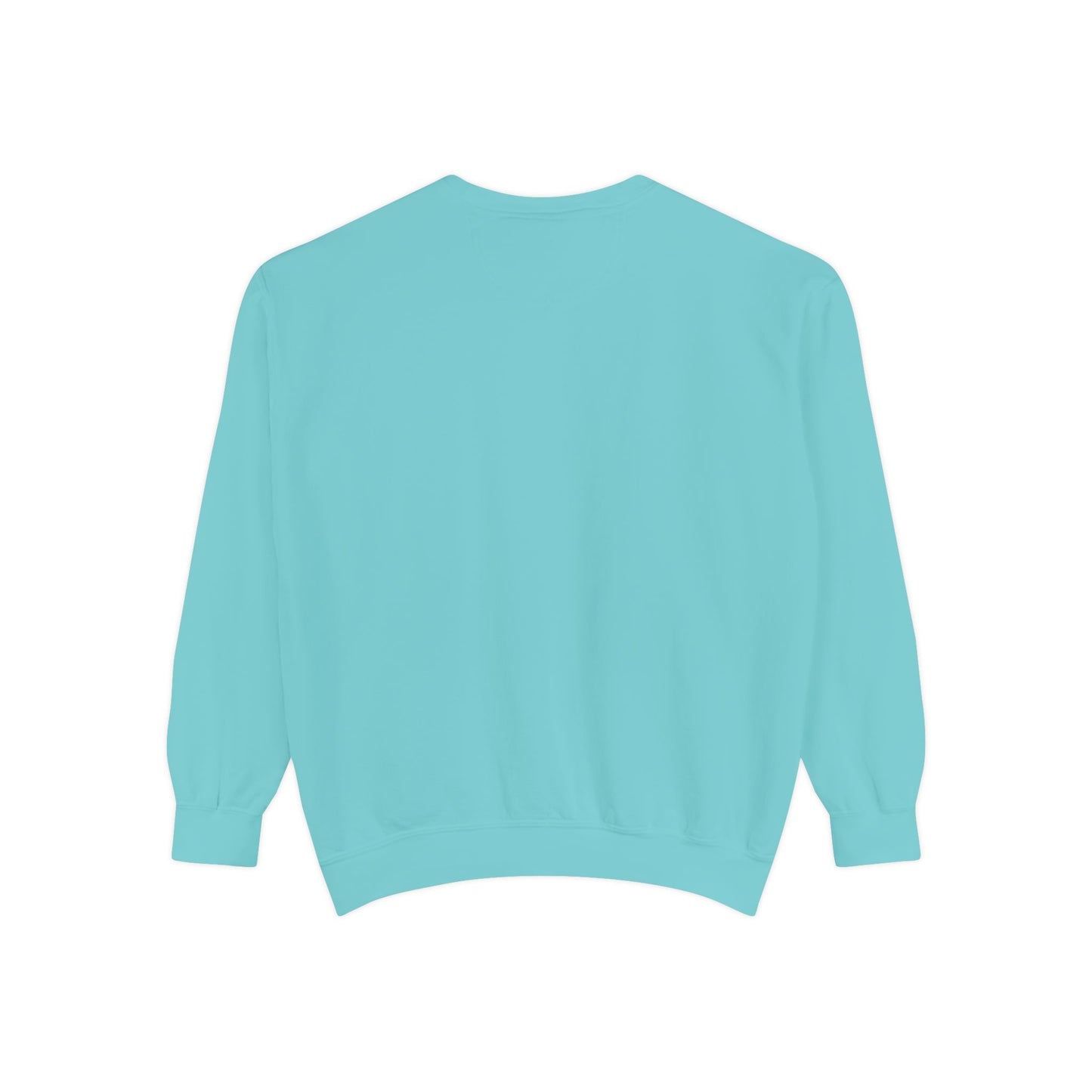 Fashionista Trendy Girl Coffee Sweatshirt for Women, Cozy Casual Wear, Gift for Fashion Lovers, Ideal for Everyday Style