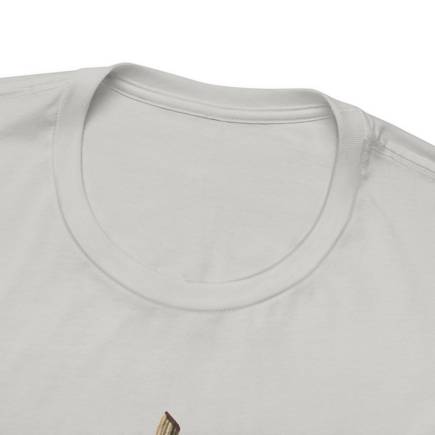 Autumn Fall Girly Pink Pumpkins Tee