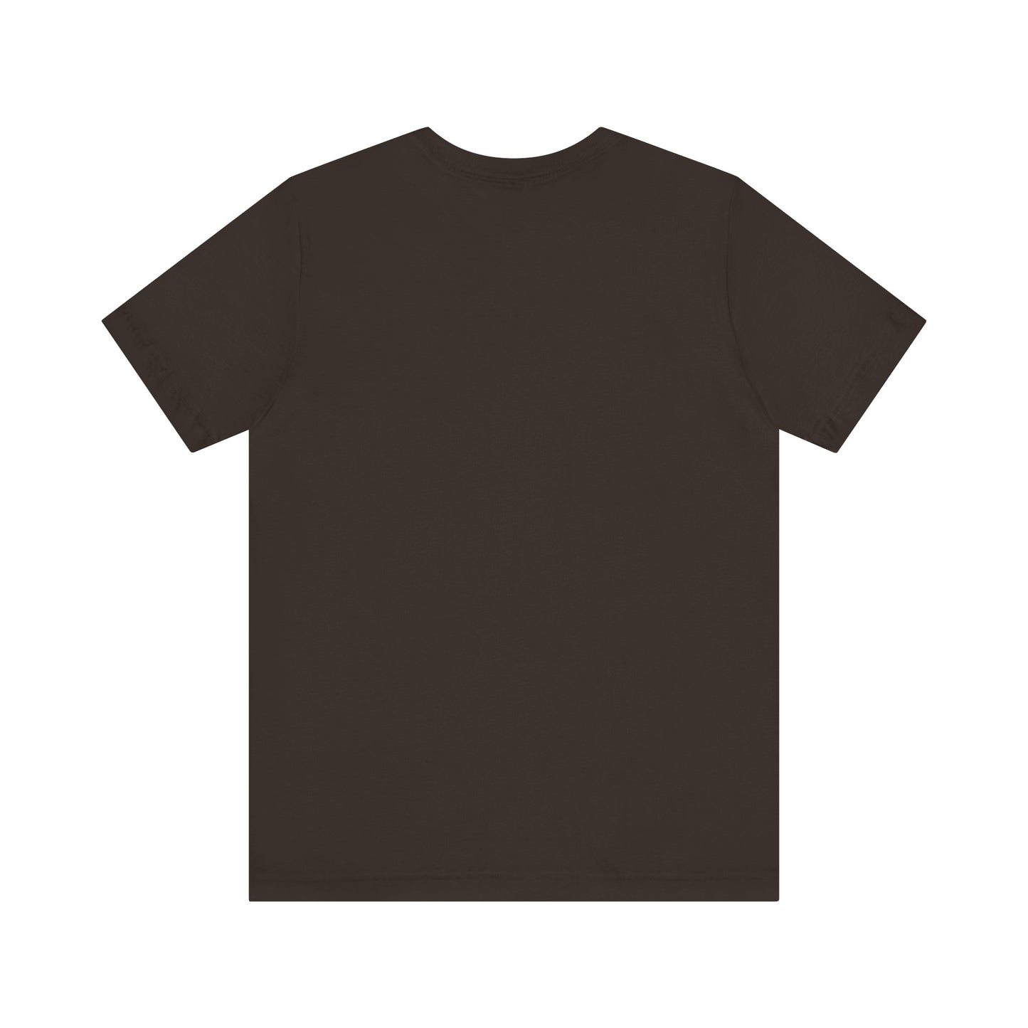 Autumn Fall Girly Pink Pumpkins Tee