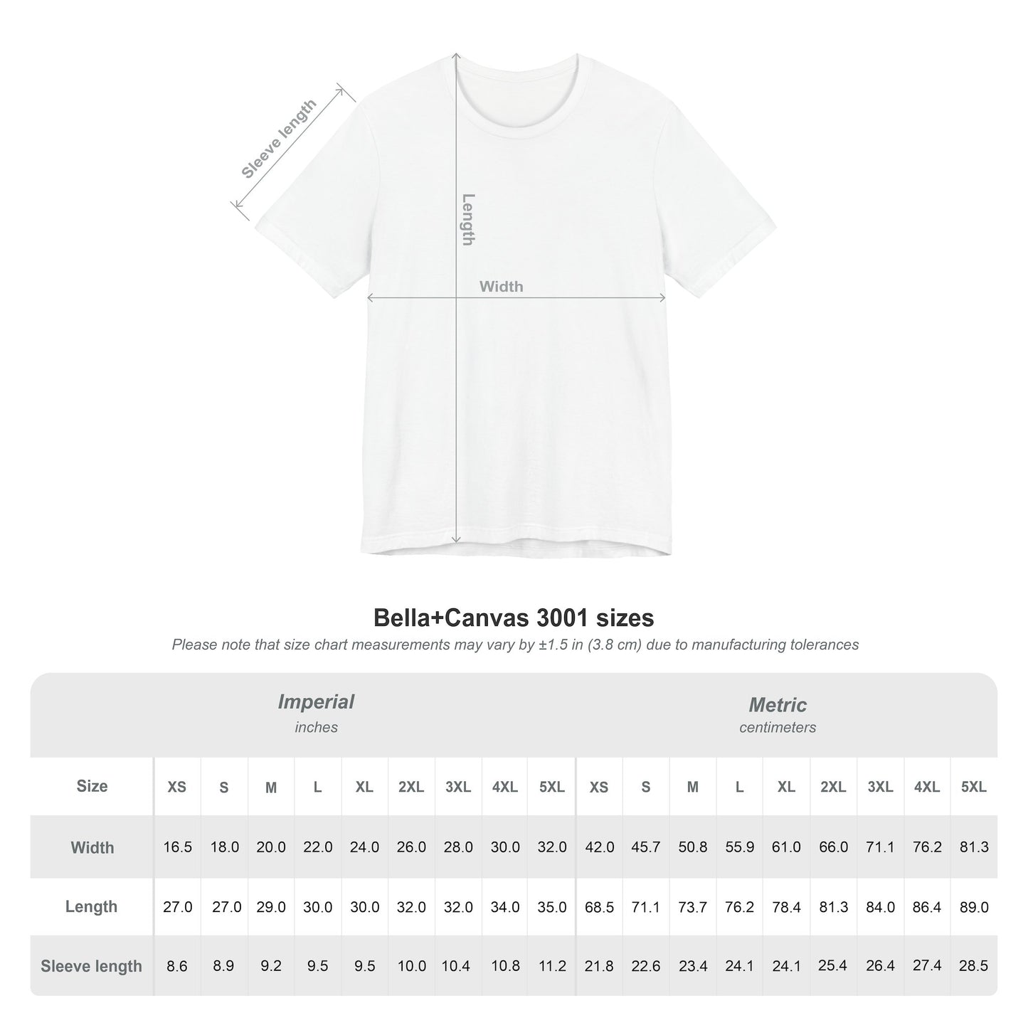 Floral Inspirational T-Shirt, Perfect Love Casts Out Fear Tee, Faith-Based Apparel, Spring Fashion, Religious Top