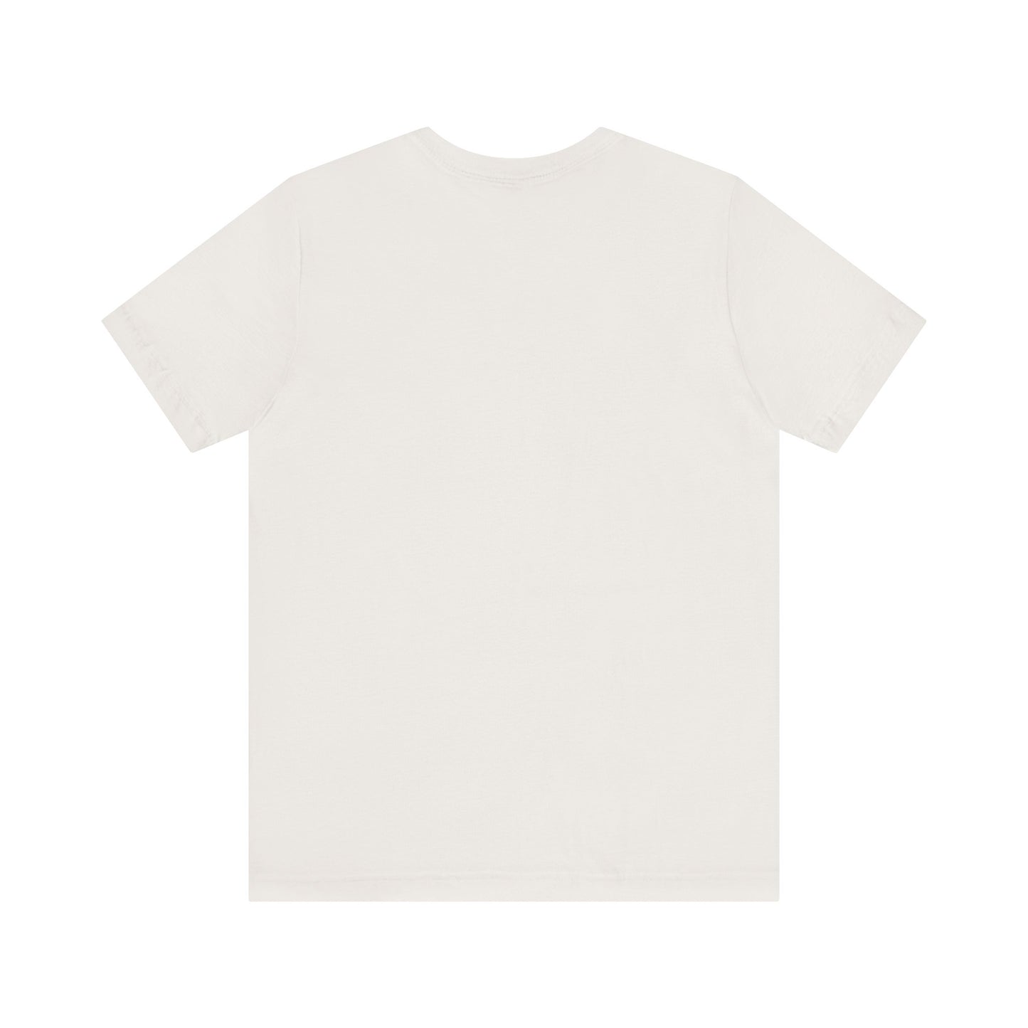 Boho Watercolor Graphic Tee
