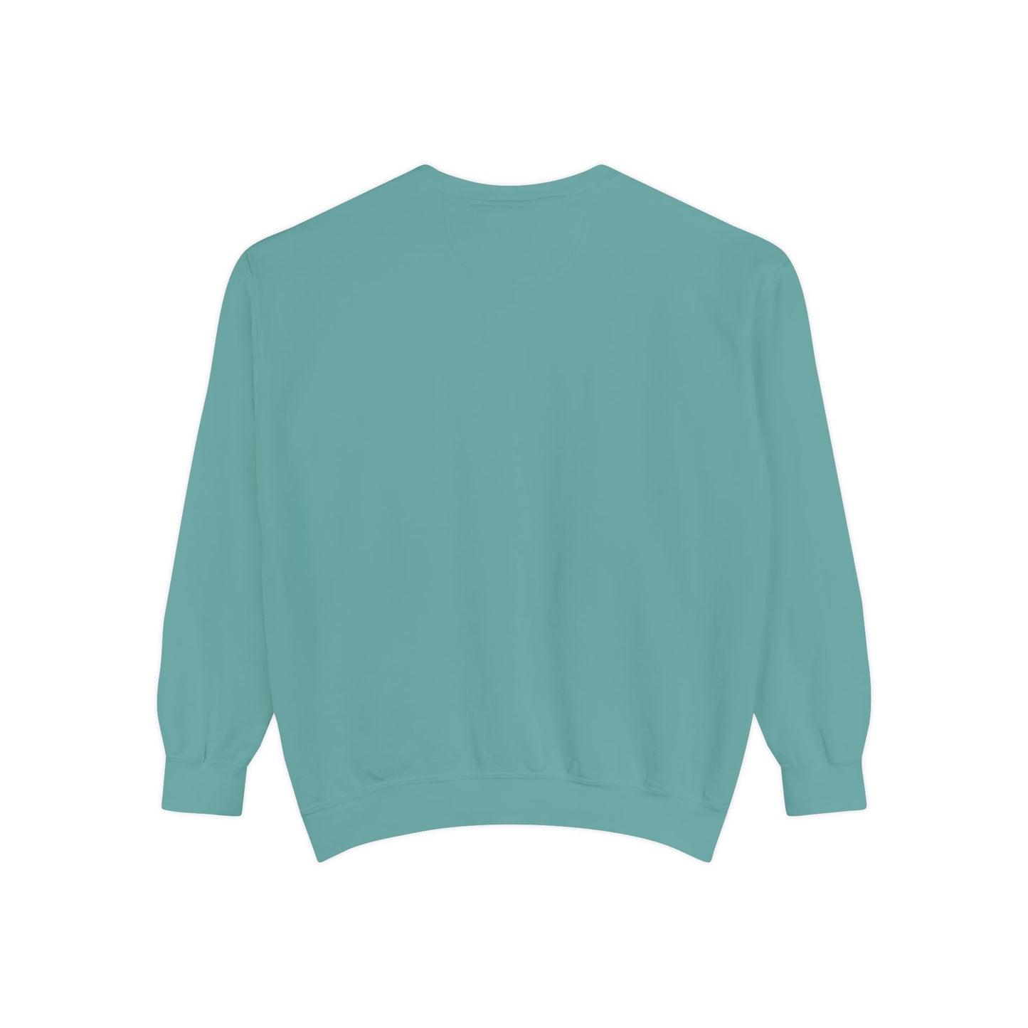Fashionista Trendy Girl Coffee Sweatshirt for Women, Cozy Casual Wear, Gift for Fashion Lovers, Ideal for Everyday Style