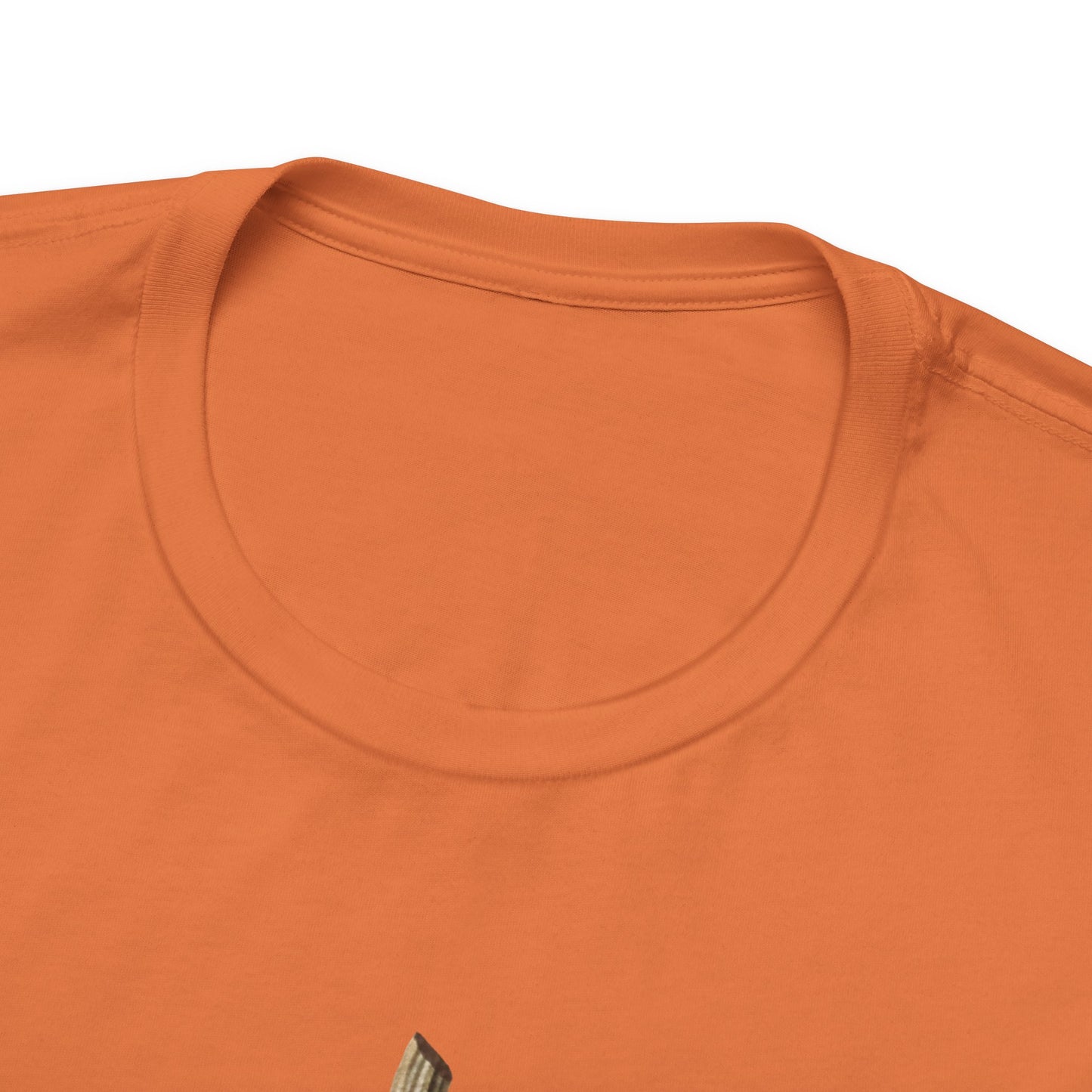 Autumn Fall Girly Pink Pumpkins Tee