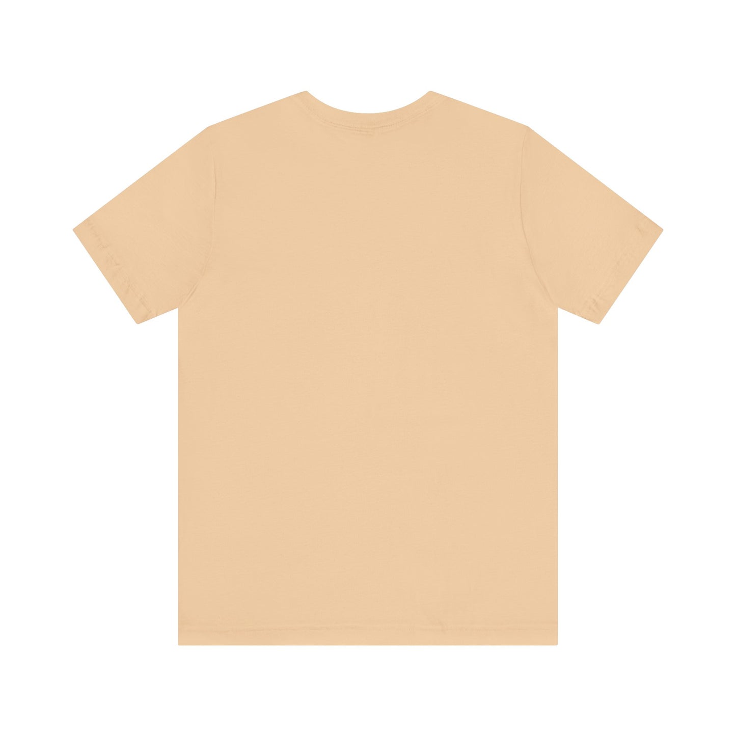 Boho Watercolor Graphic Tee