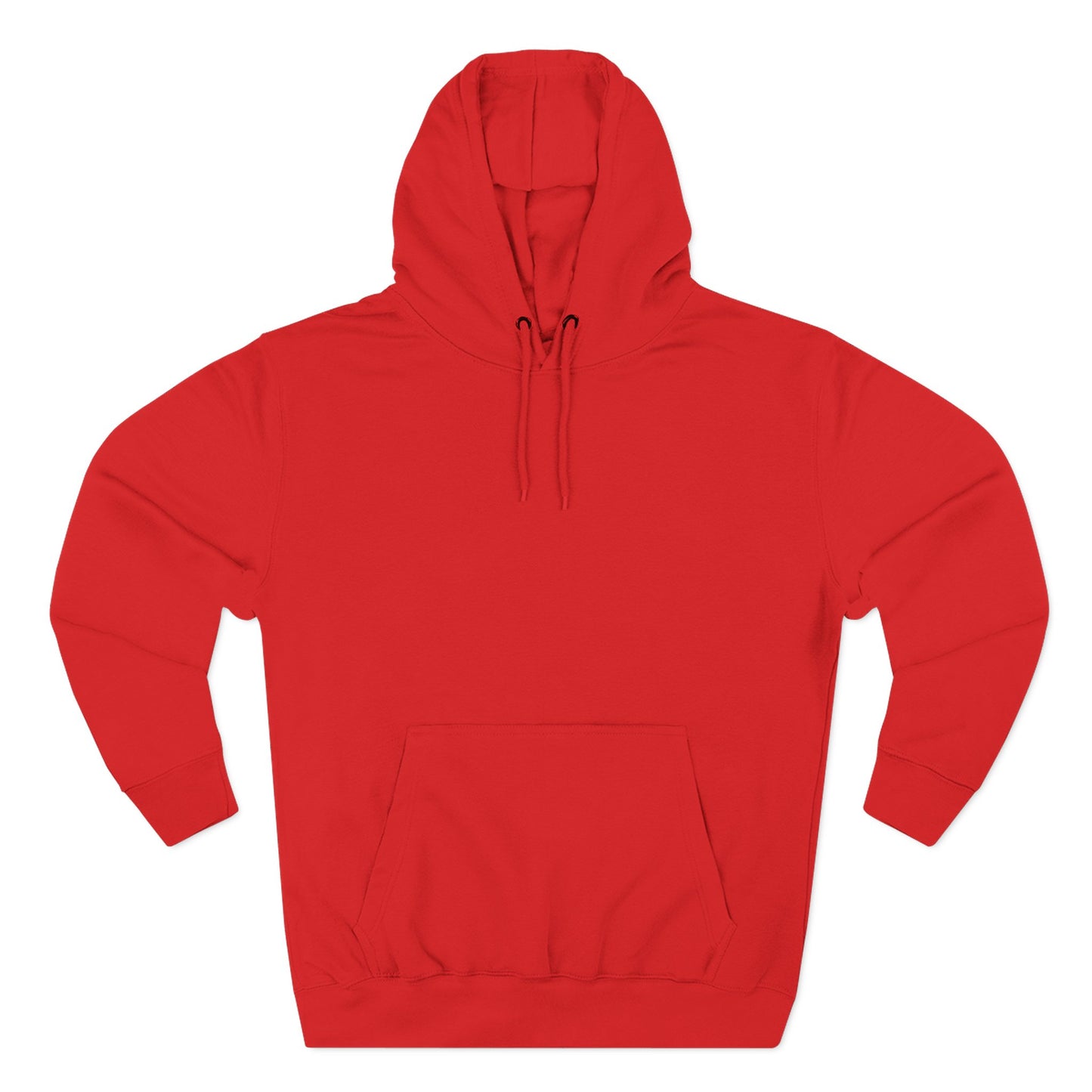 Dear Soul Behind Me Motivational Fleece Hoodie - Cozy Gift for Friends, Casual Wear, Self-Care Reminder, Motivational Gift, Thoughtful Custom Hoodie