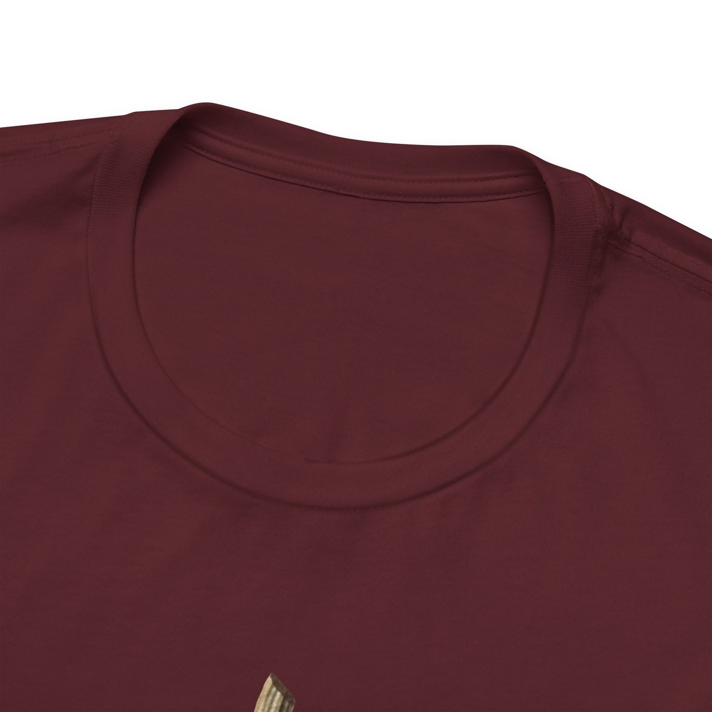 Autumn Fall Girly Pink Pumpkins Tee