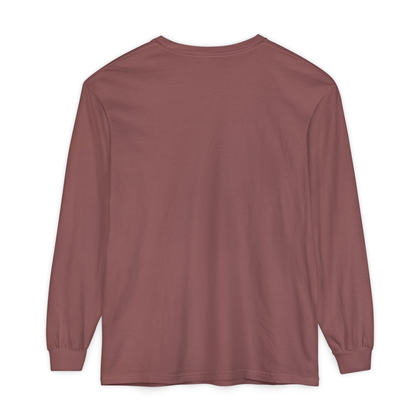 Cute Fall Pumpkin Spice Long Sleeve T-Shirt, Pumpkin Coffee Tee, Autumn Fashion, Cozy Gift for her, Thanksgiving Shirt