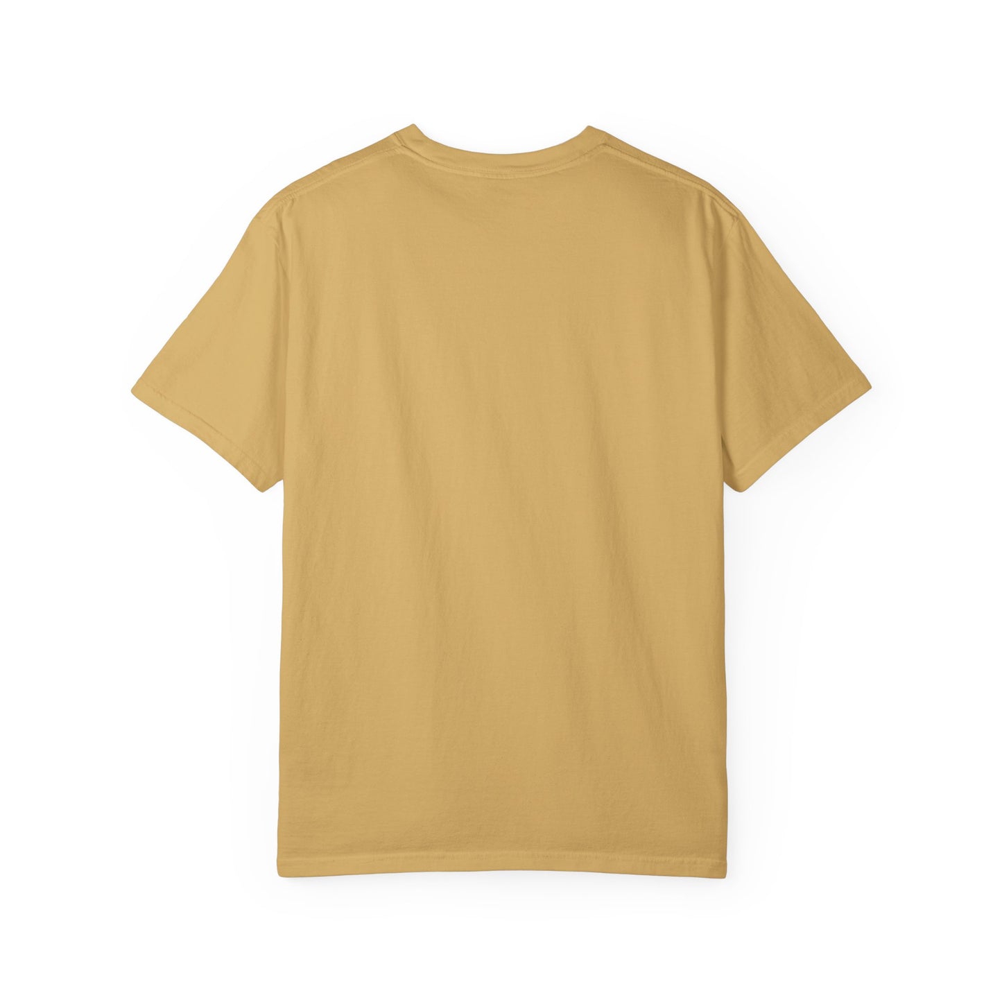 'Cozy Season' Bella + Canvas T-Shirt | Cozy Socks, Sleeping Ghost, Coquette Bow & Leopard Pumpkin Fall Graphic, Autumn Tee, Pumpkin Season Shirt, Cute Sweatshirt, Harvest Style Top, Perfect for Thanksgiving