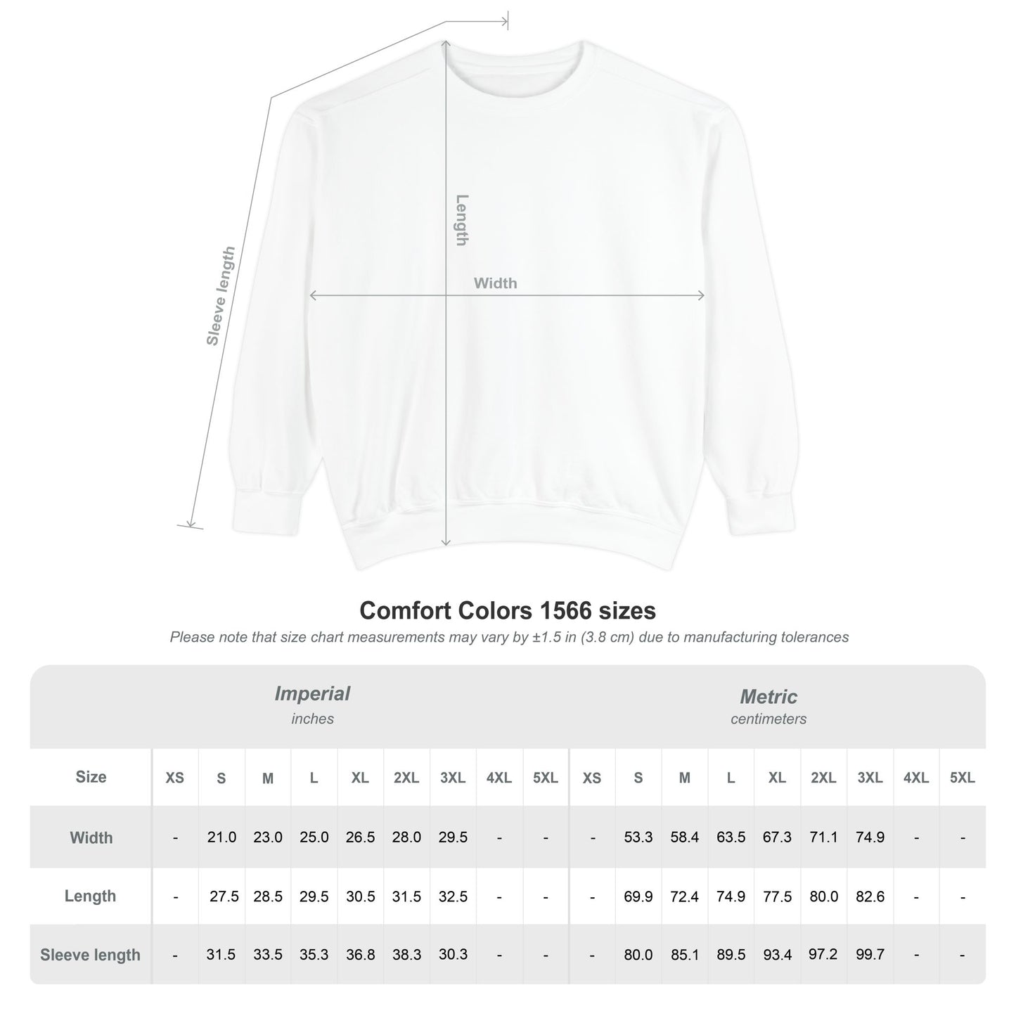 Fashionista Trendy Girl Coffee Sweatshirt for Women, Cozy Casual Wear, Gift for Fashion Lovers, Ideal for Everyday Style