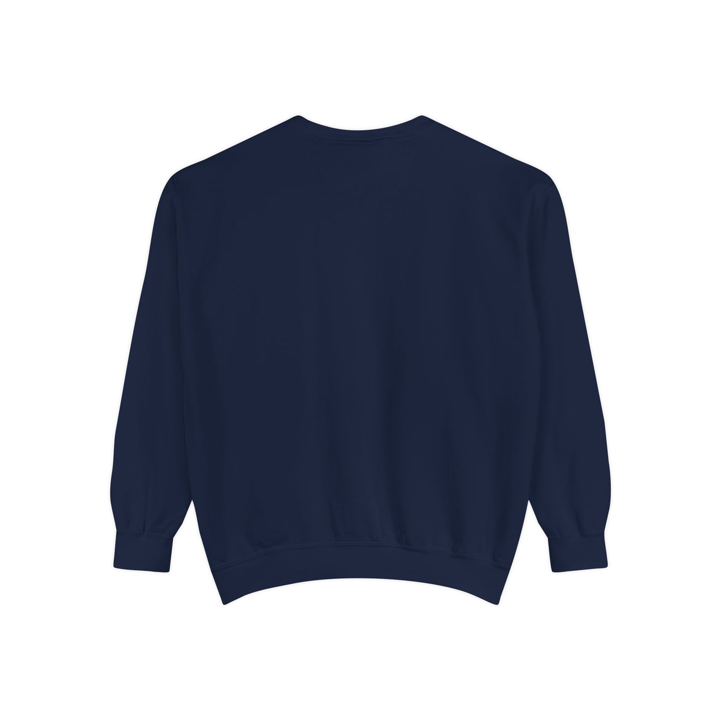 Fashionista Trendy Girl Coffee Sweatshirt for Women, Cozy Casual Wear, Gift for Fashion Lovers, Ideal for Everyday Style