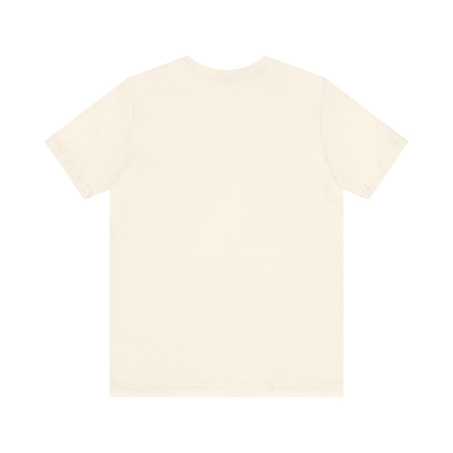 Boho Watercolor Graphic Tee