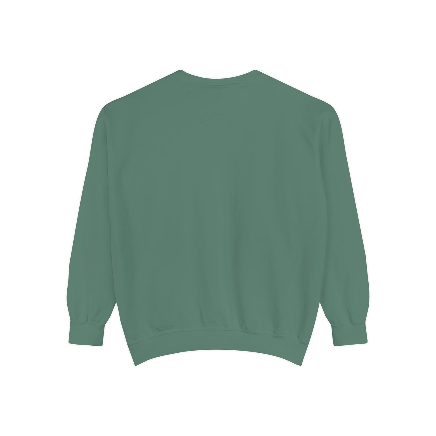 Fashionista Trendy Girl Coffee Sweatshirt for Women, Cozy Casual Wear, Gift for Fashion Lovers, Ideal for Everyday Style