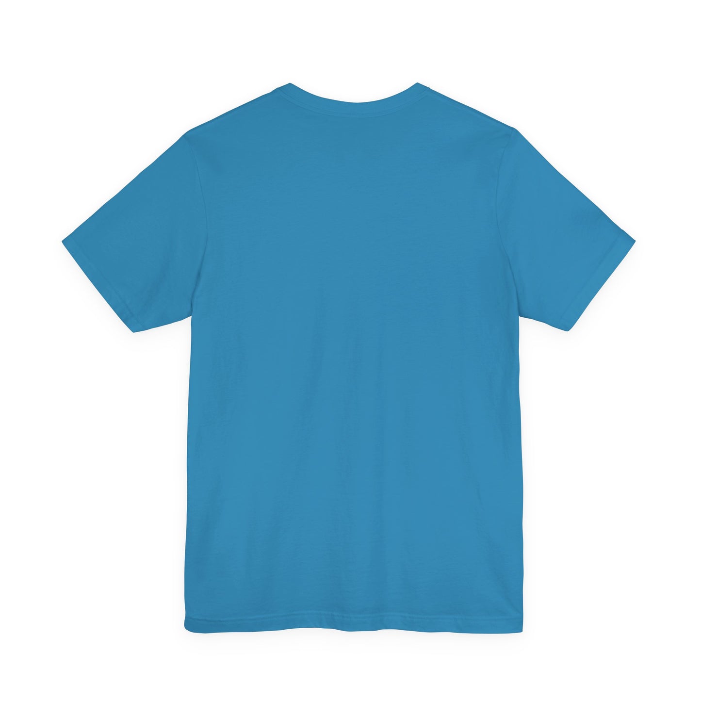 Boho Watercolor Graphic Tee