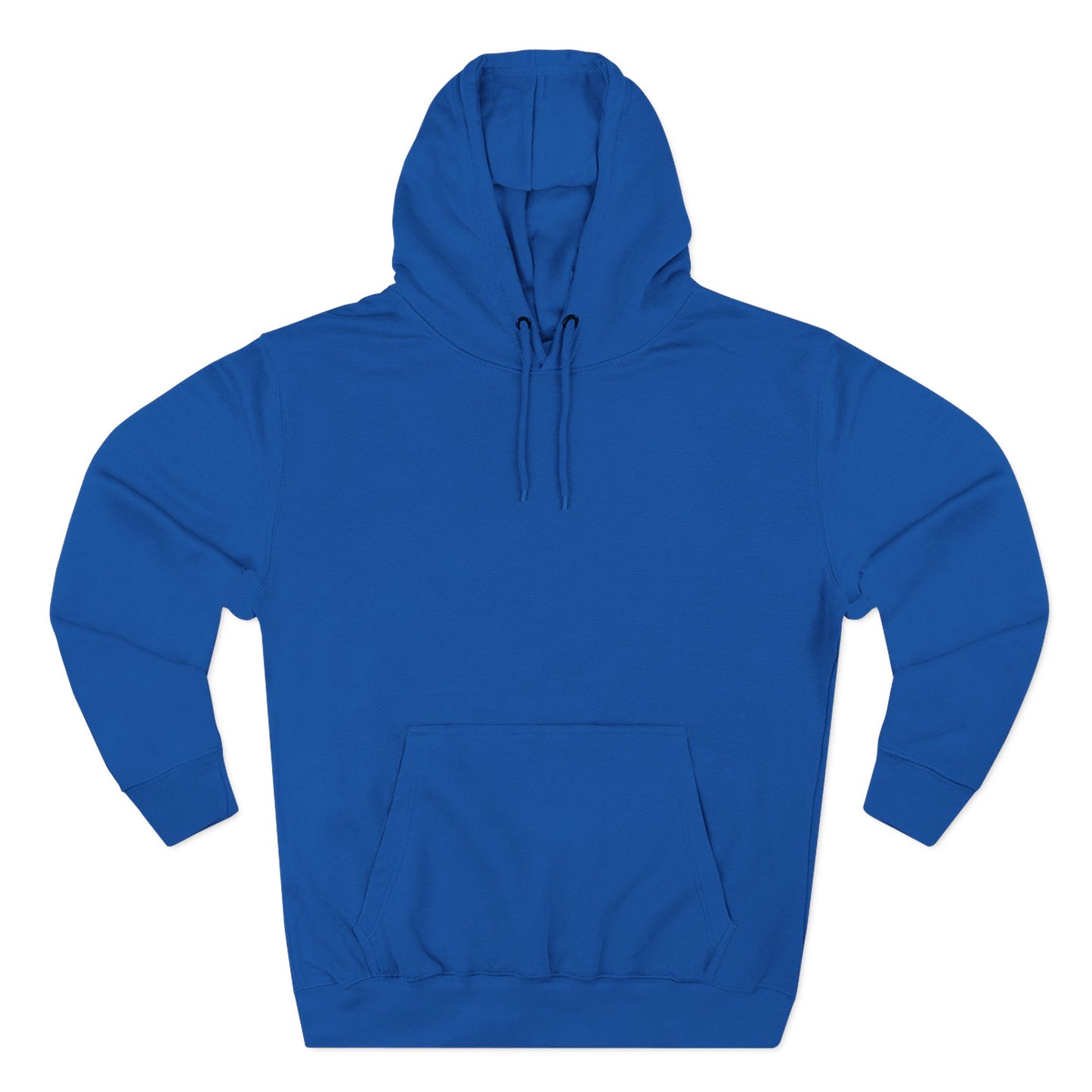 Dear Soul Behind Me Motivational Fleece Hoodie - Cozy Gift for Friends, Casual Wear, Self-Care Reminder, Motivational Gift, Thoughtful Custom Hoodie