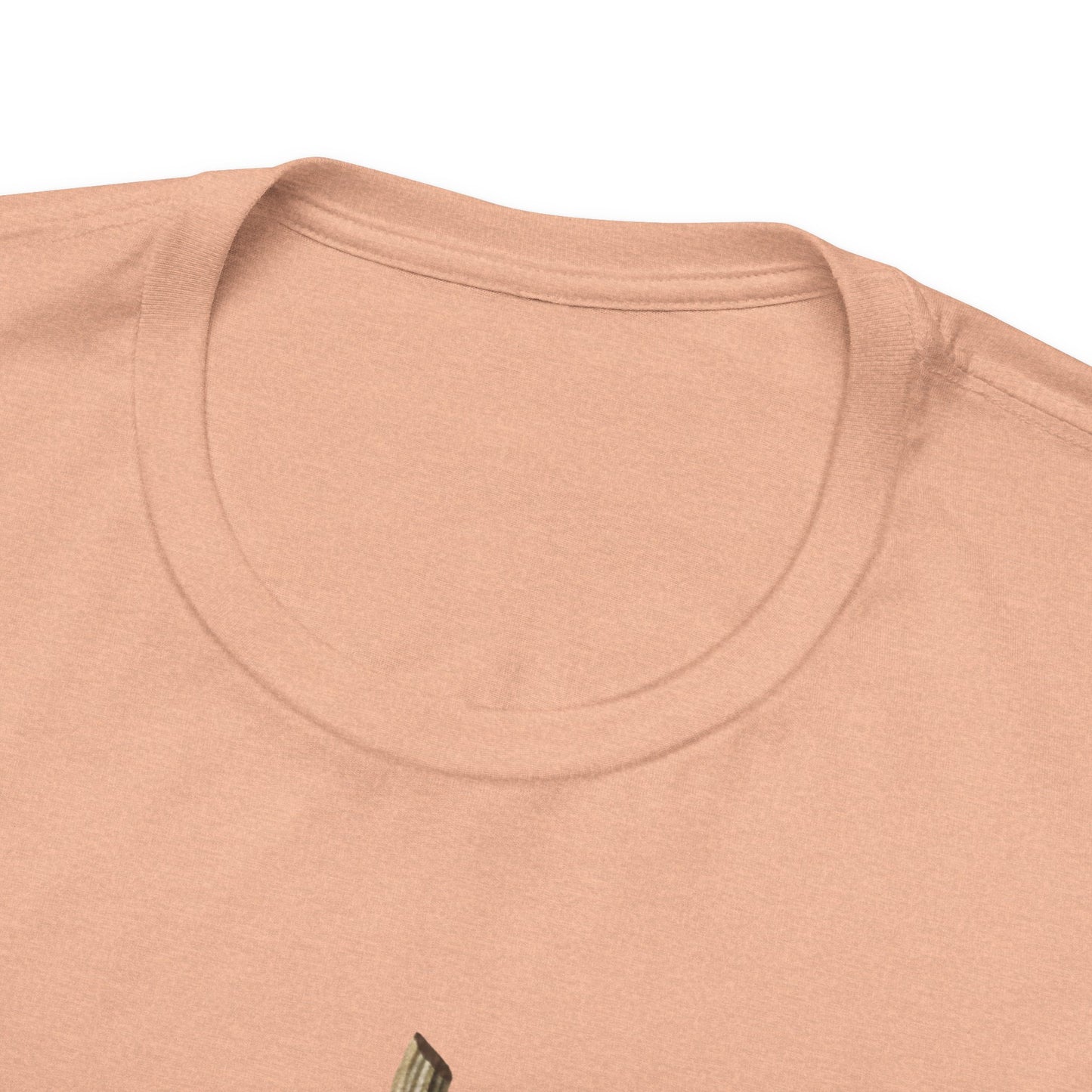 Autumn Fall Girly Pink Pumpkins Tee