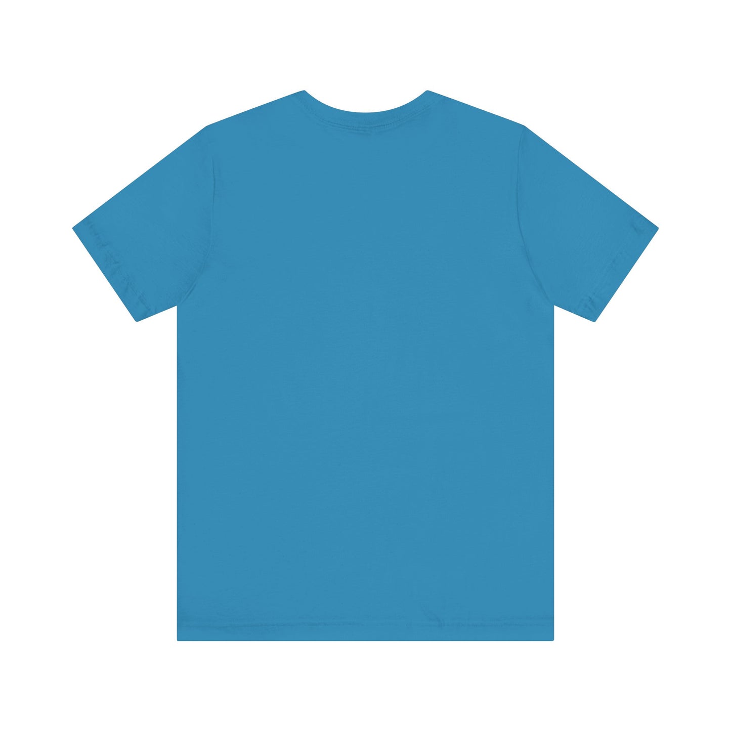 Boho Watercolor Graphic Tee