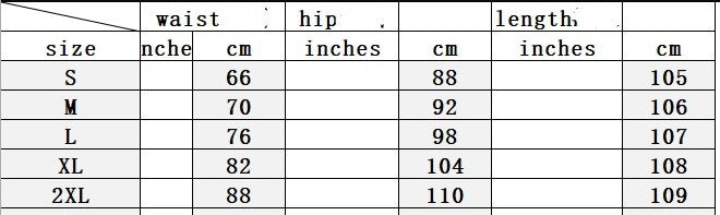 Flare Frayed Hem High-Waisted Jeans