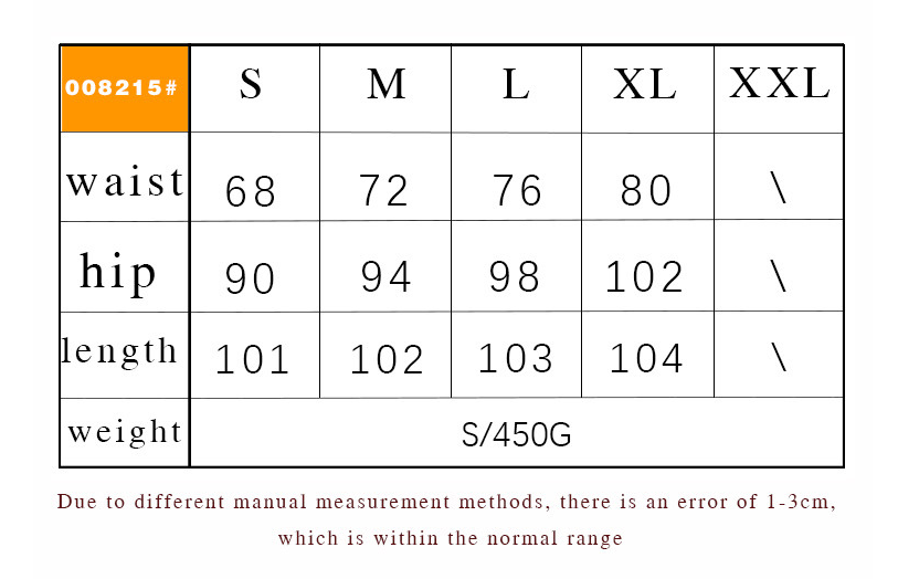 Mid-rise Button-fly Distressed Skinny Jeans