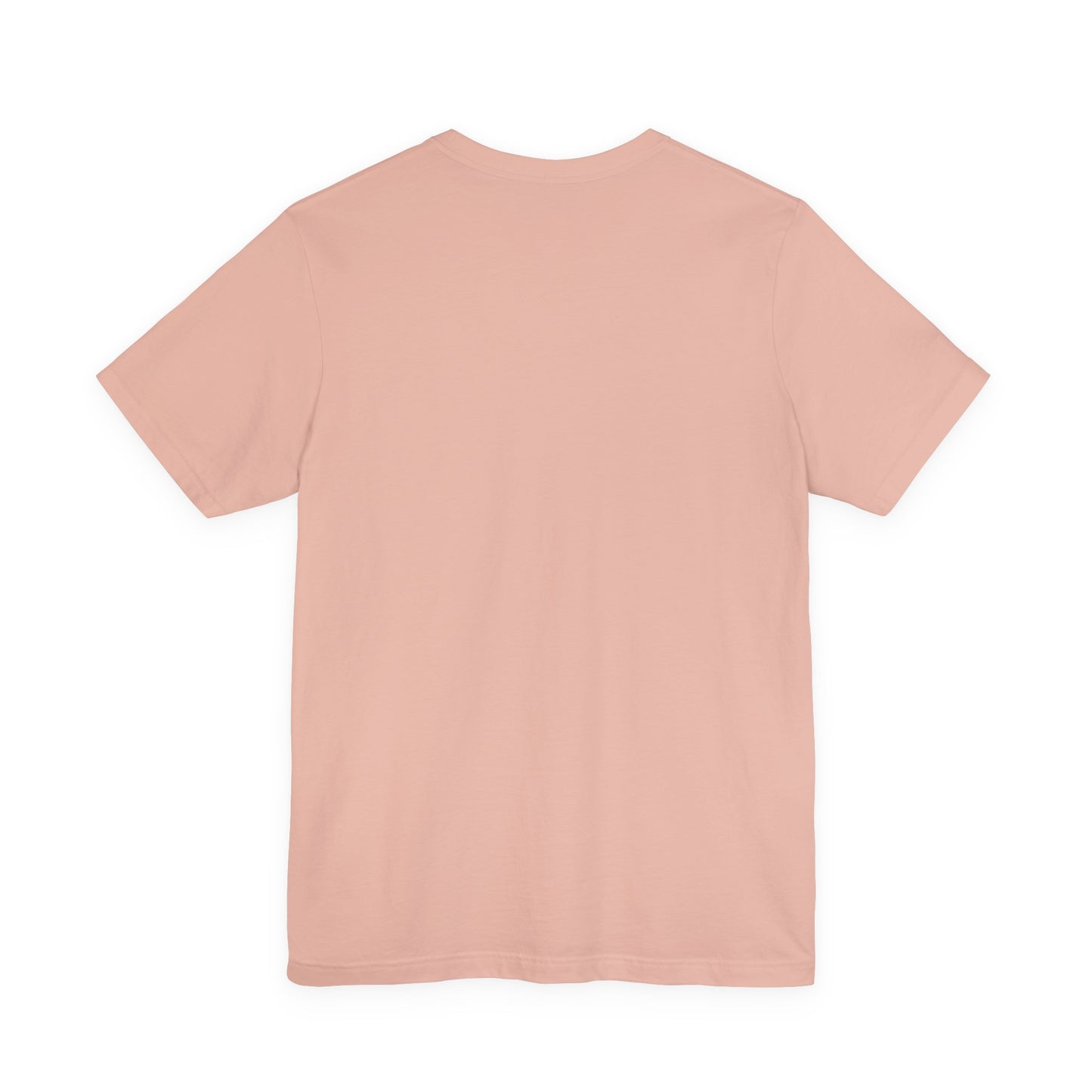 Boho Watercolor Graphic Tee