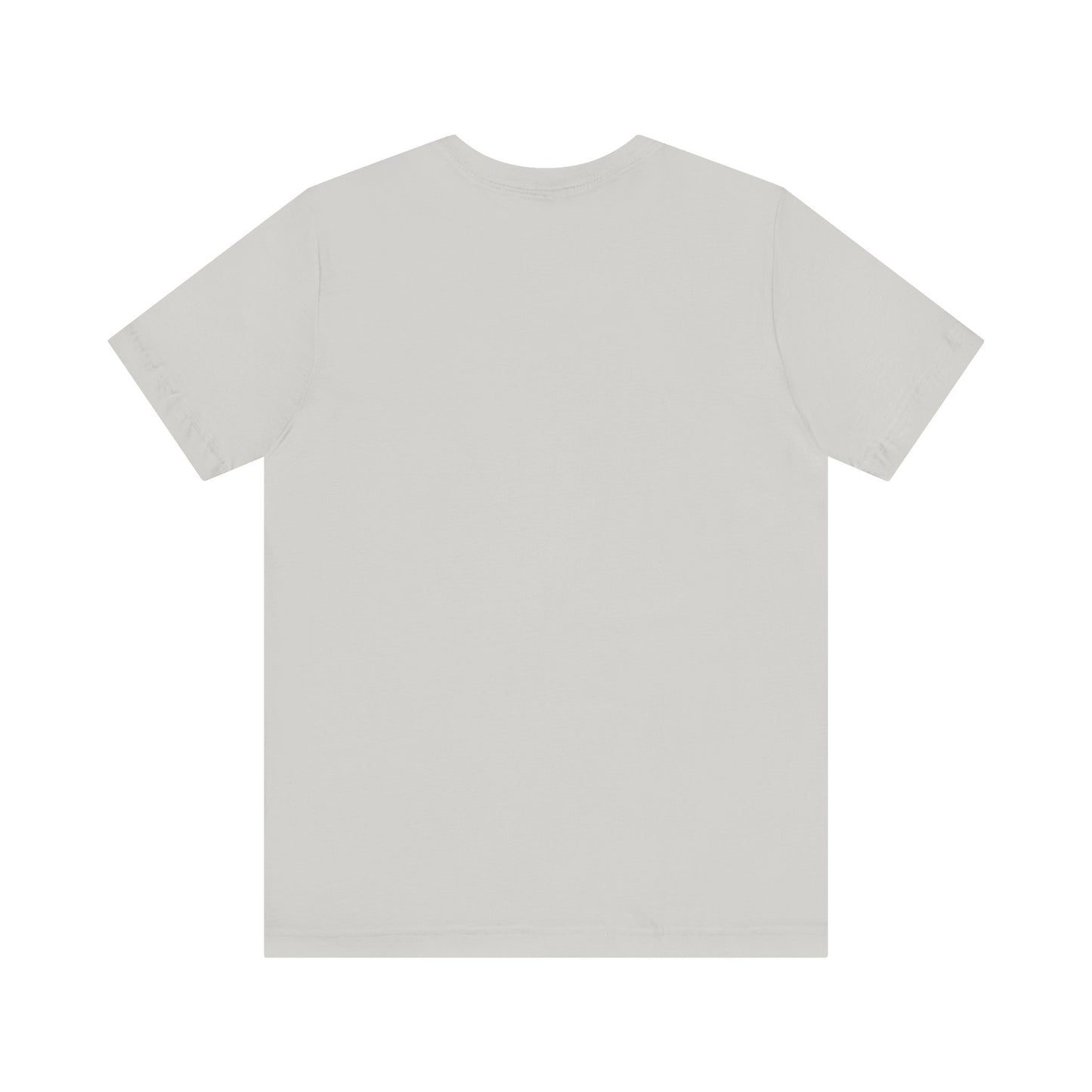 Floral Inspirational T-Shirt, Perfect Love Casts Out Fear Tee, Faith-Based Apparel, Spring Fashion, Religious Top