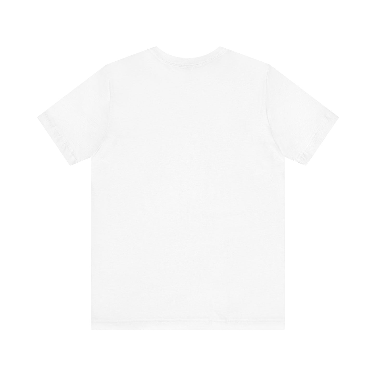 Floral Inspirational T-Shirt, Perfect Love Casts Out Fear Tee, Faith-Based Apparel, Spring Fashion, Religious Top