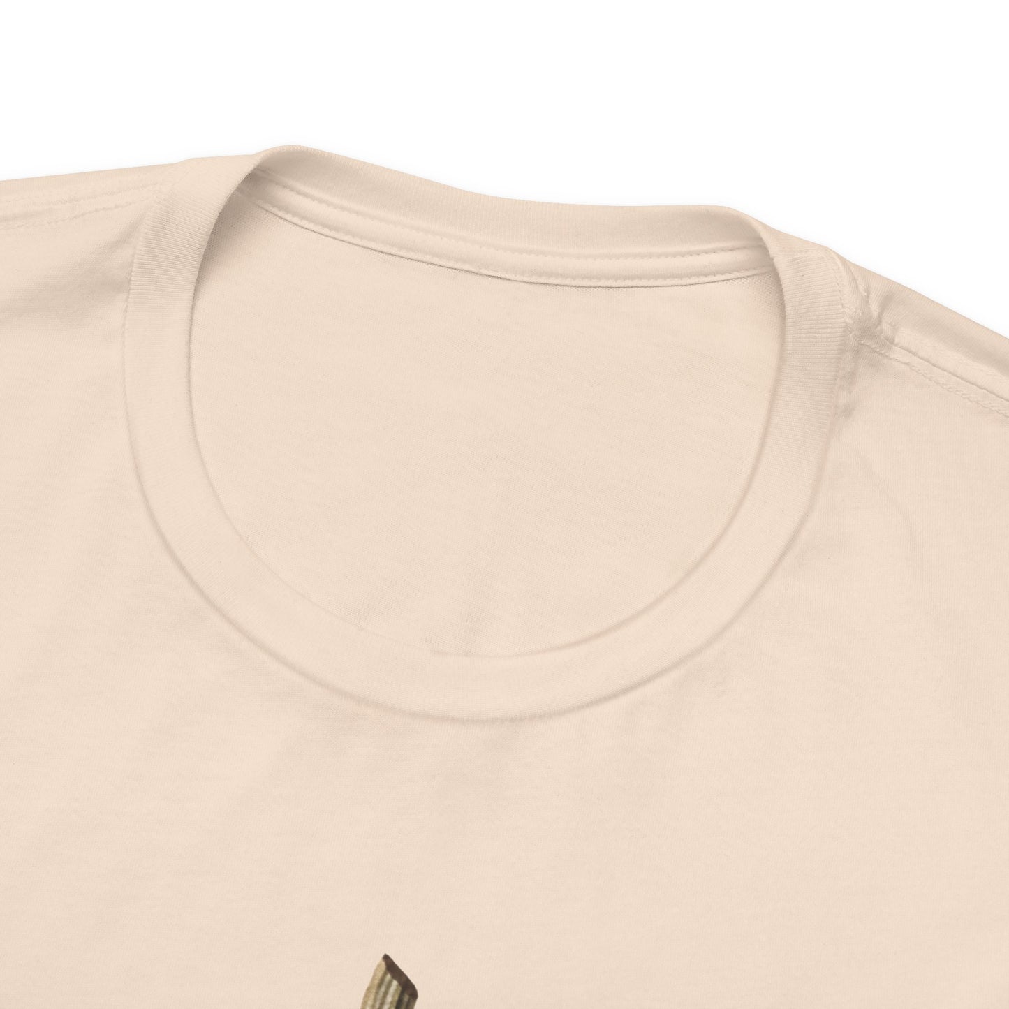 Autumn Fall Girly Pink Pumpkins Tee