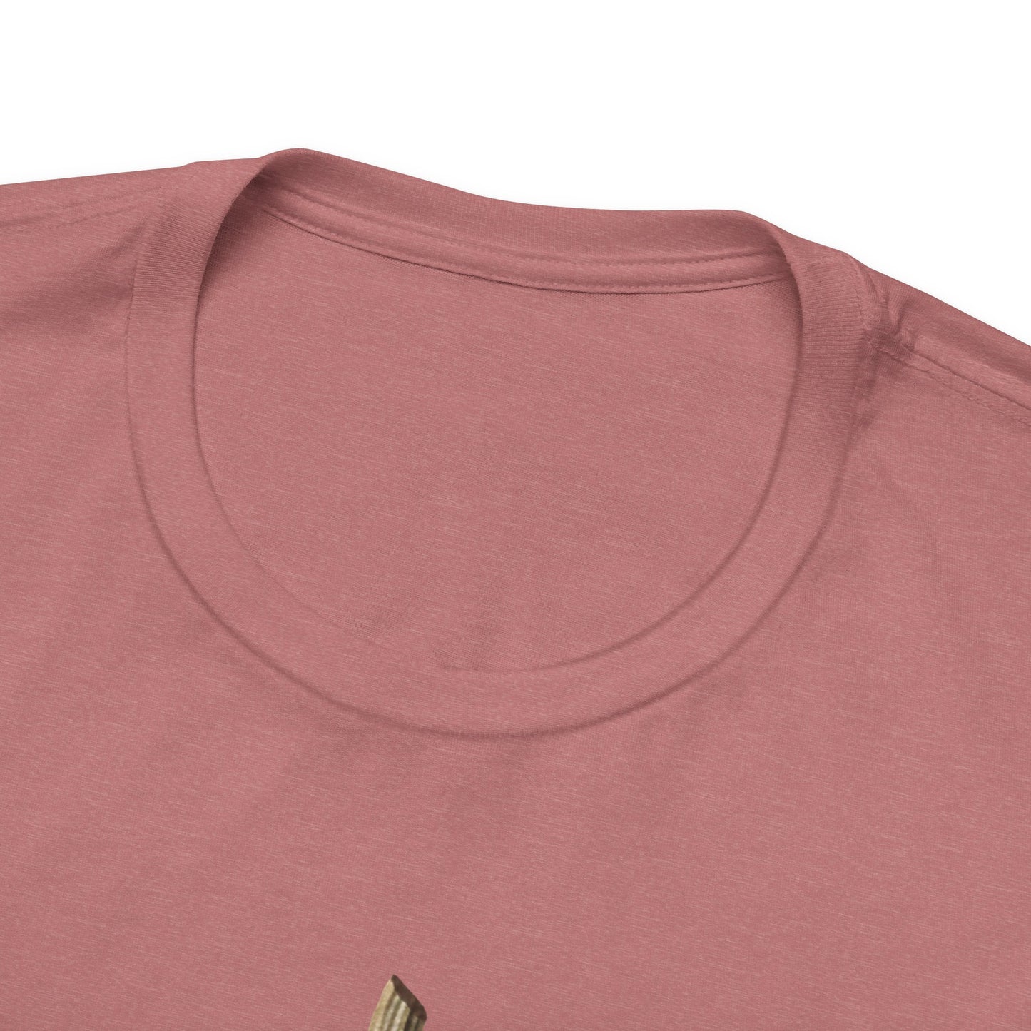 Autumn Fall Girly Pink Pumpkins Tee