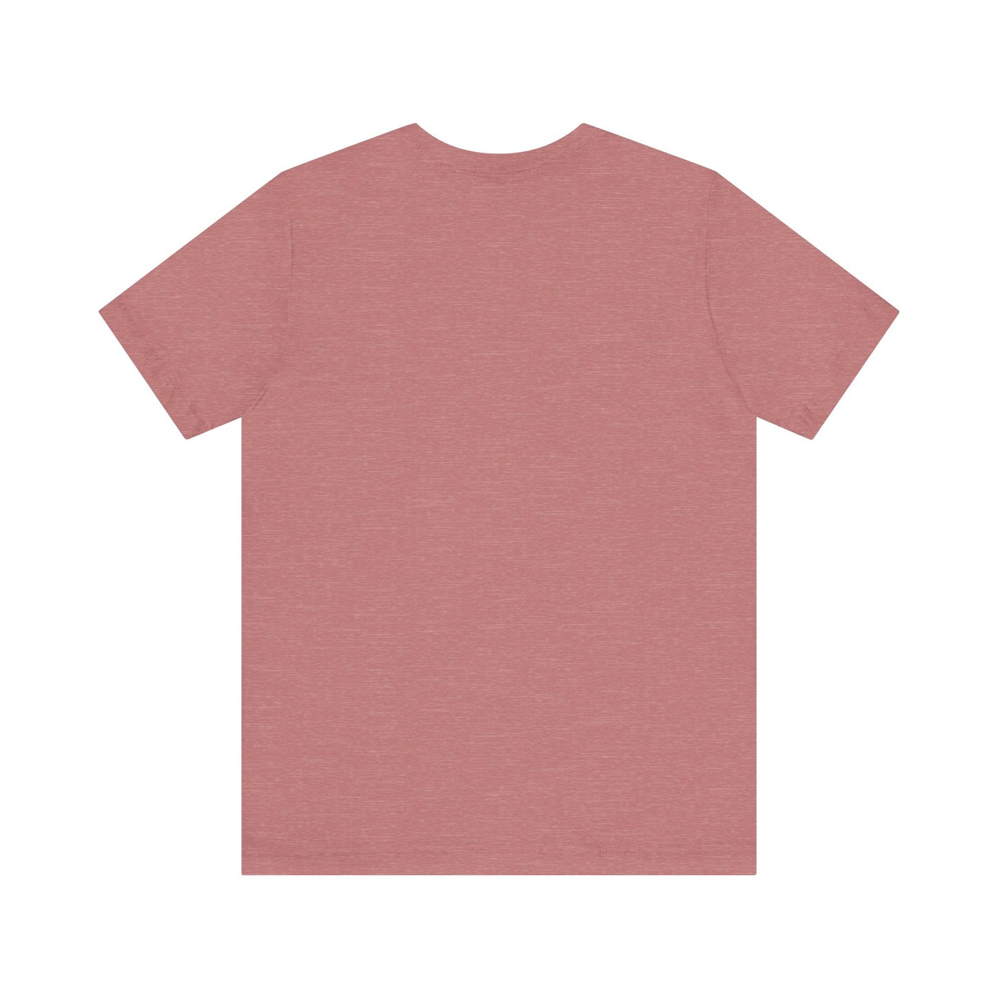 'Cozy Season' Autumn Vibes Tee, Fall Shirt, Cozy Season Top, Pumpkin, Ghost, Boots, Bow, Halloween Casual Wear