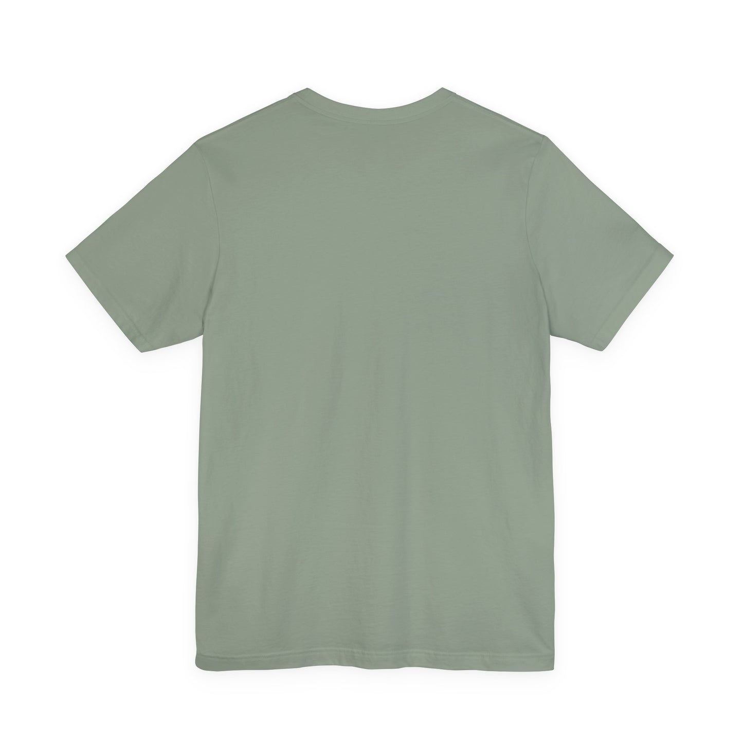 Boho Watercolor Graphic Tee