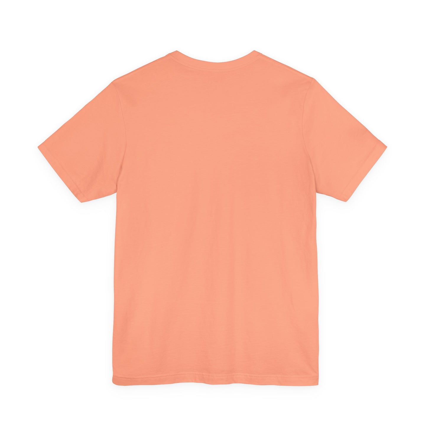 Boho Watercolor Graphic Tee
