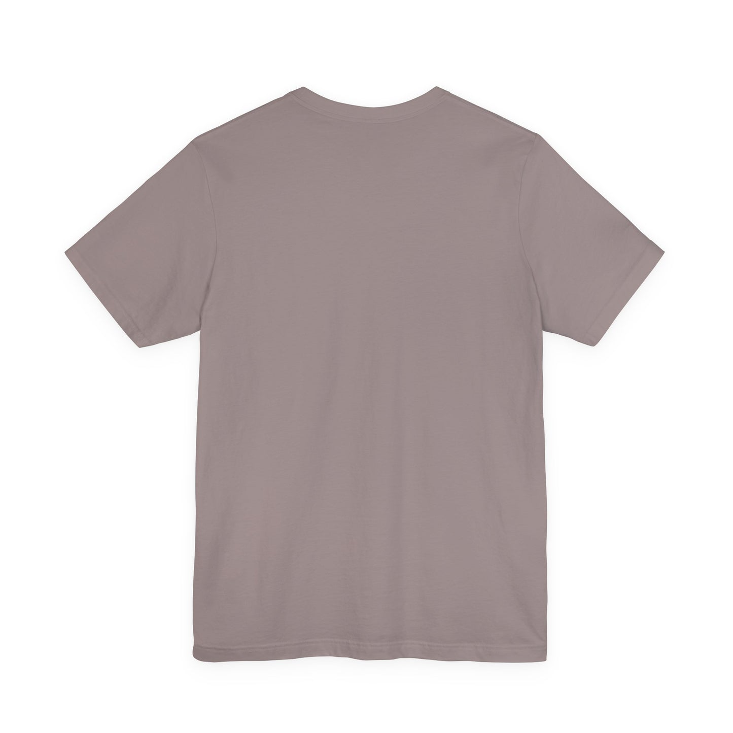Boho Watercolor Graphic Tee