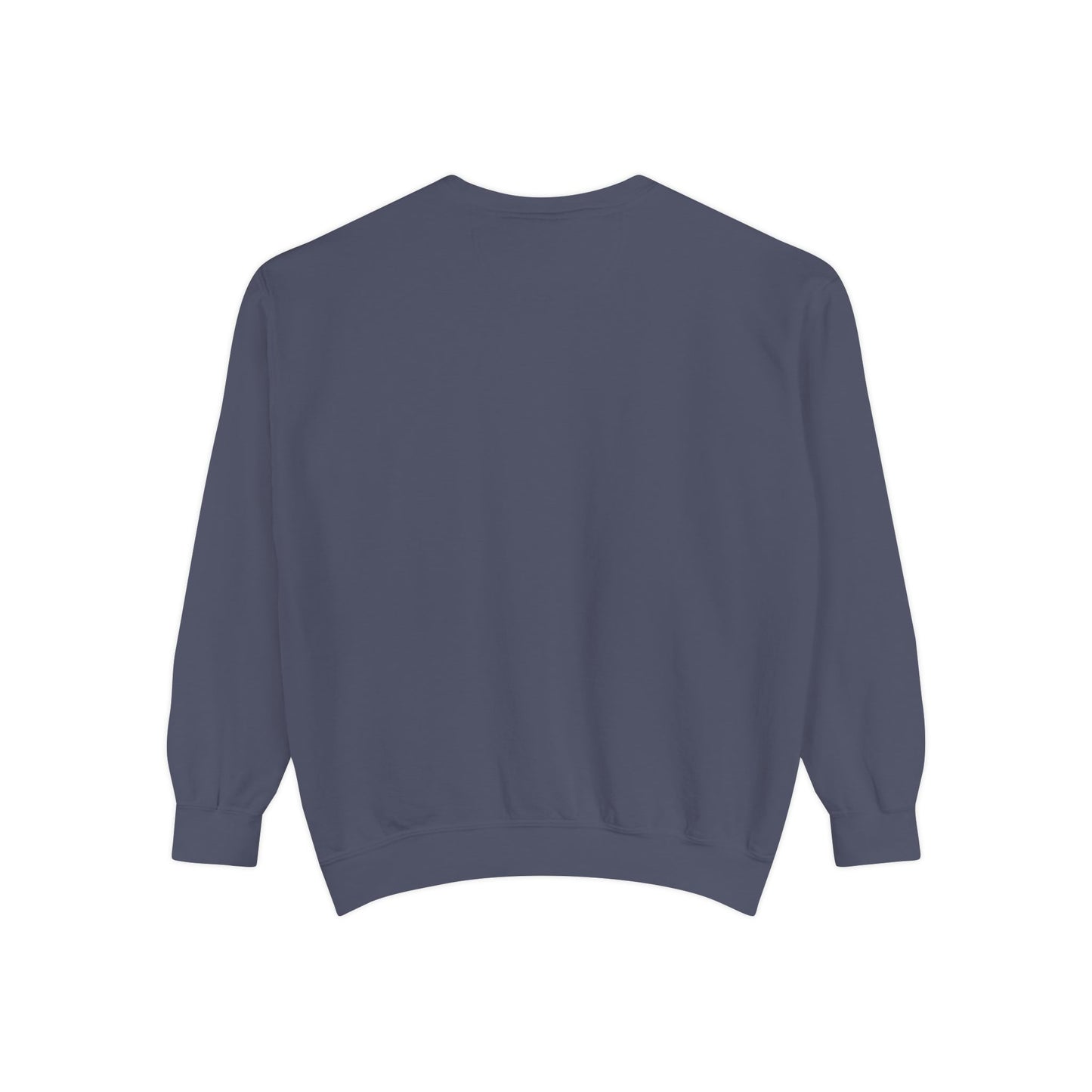 Fashionista Trendy Girl Coffee Sweatshirt for Women, Cozy Casual Wear, Gift for Fashion Lovers, Ideal for Everyday Style