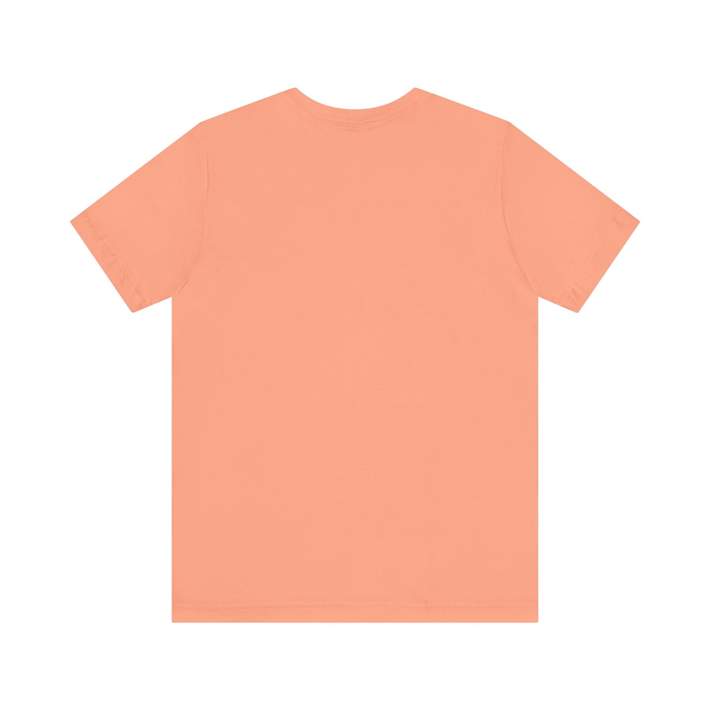 Boho Watercolor Graphic Tee