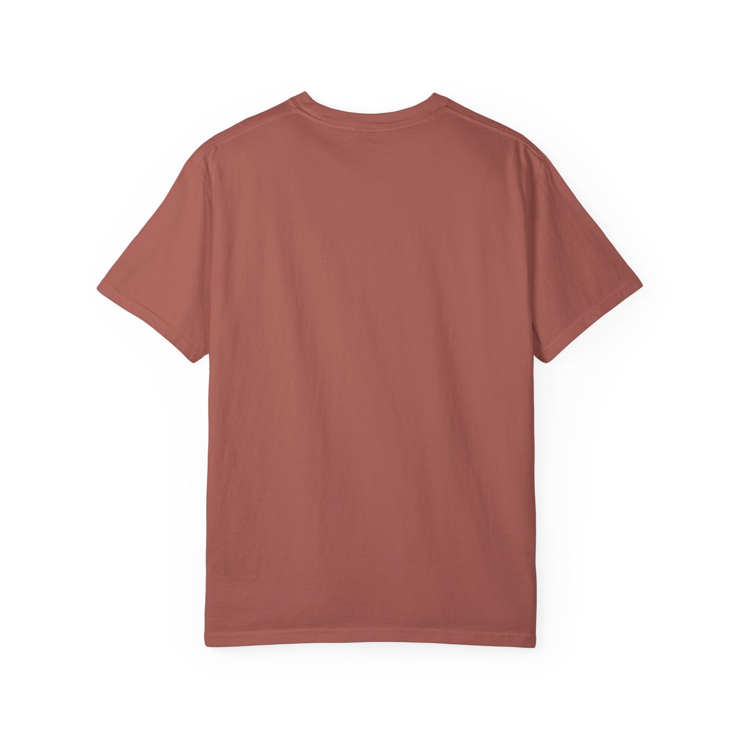 'Cozy Season' Bella + Canvas T-Shirt | Cozy Socks, Sleeping Ghost, Coquette Bow & Leopard Pumpkin Fall Graphic, Autumn Tee, Pumpkin Season Shirt, Cute Sweatshirt, Harvest Style Top, Perfect for Thanksgiving