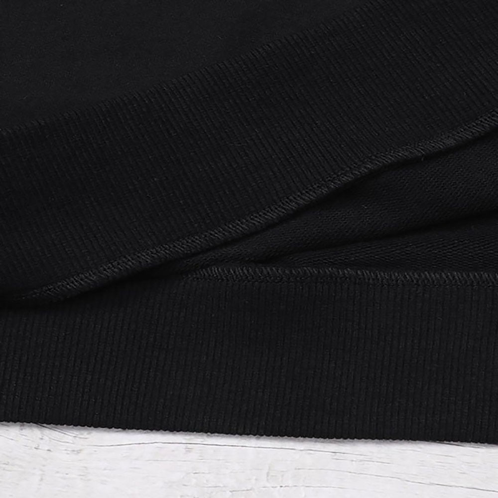 Wife Life Sweatshirt