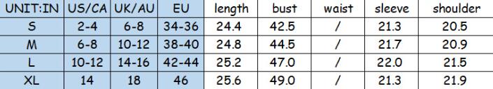 Farm Fresh Christmas Trees Sweatshirt