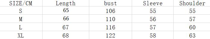 Urban Tribal Design Accented Sweatshirt