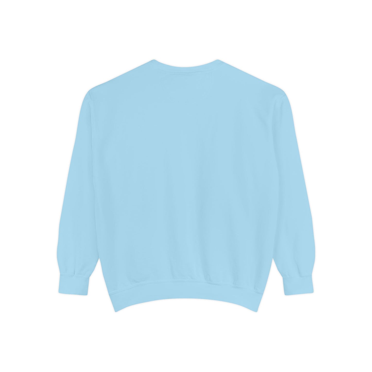 Fashionista Trendy Girl Coffee Sweatshirt for Women, Cozy Casual Wear, Gift for Fashion Lovers, Ideal for Everyday Style