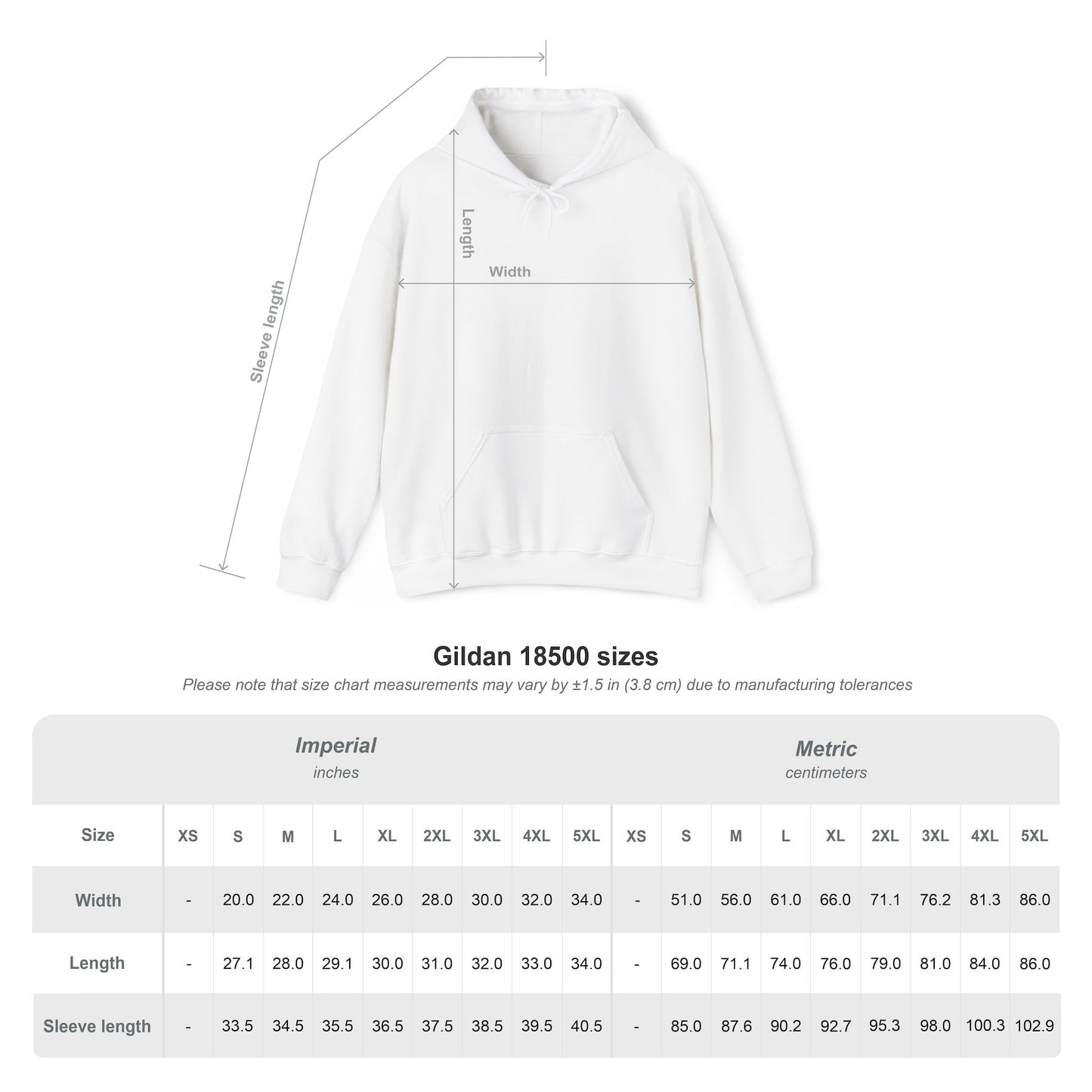 Empowering Quote Hoodie: Nah. - Rosa Parks, 1955 | Inspirational Civil Rights Sweatshirt for Activists, Great for Gifts, Motivational Apparel