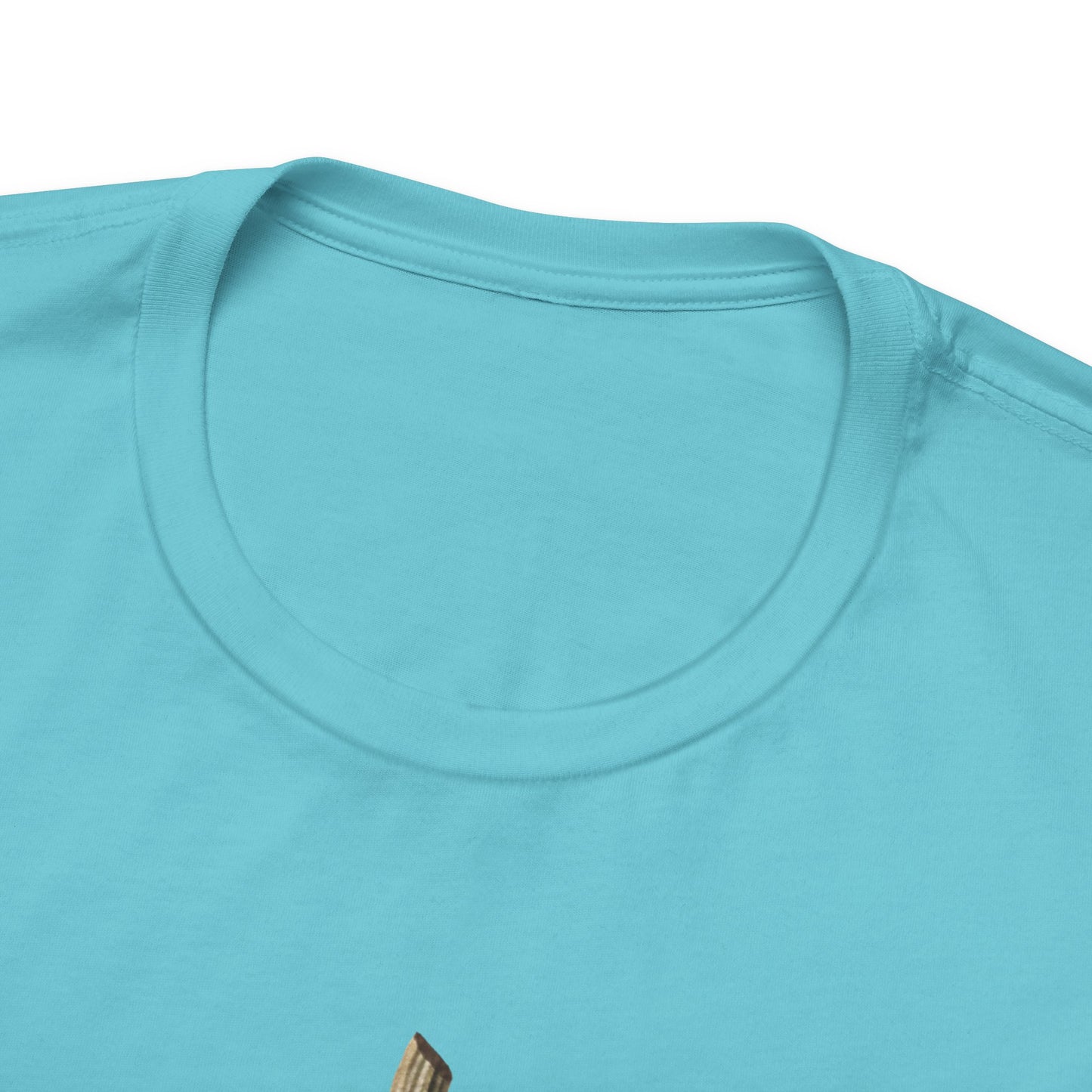 Autumn Fall Girly Pink Pumpkins Tee