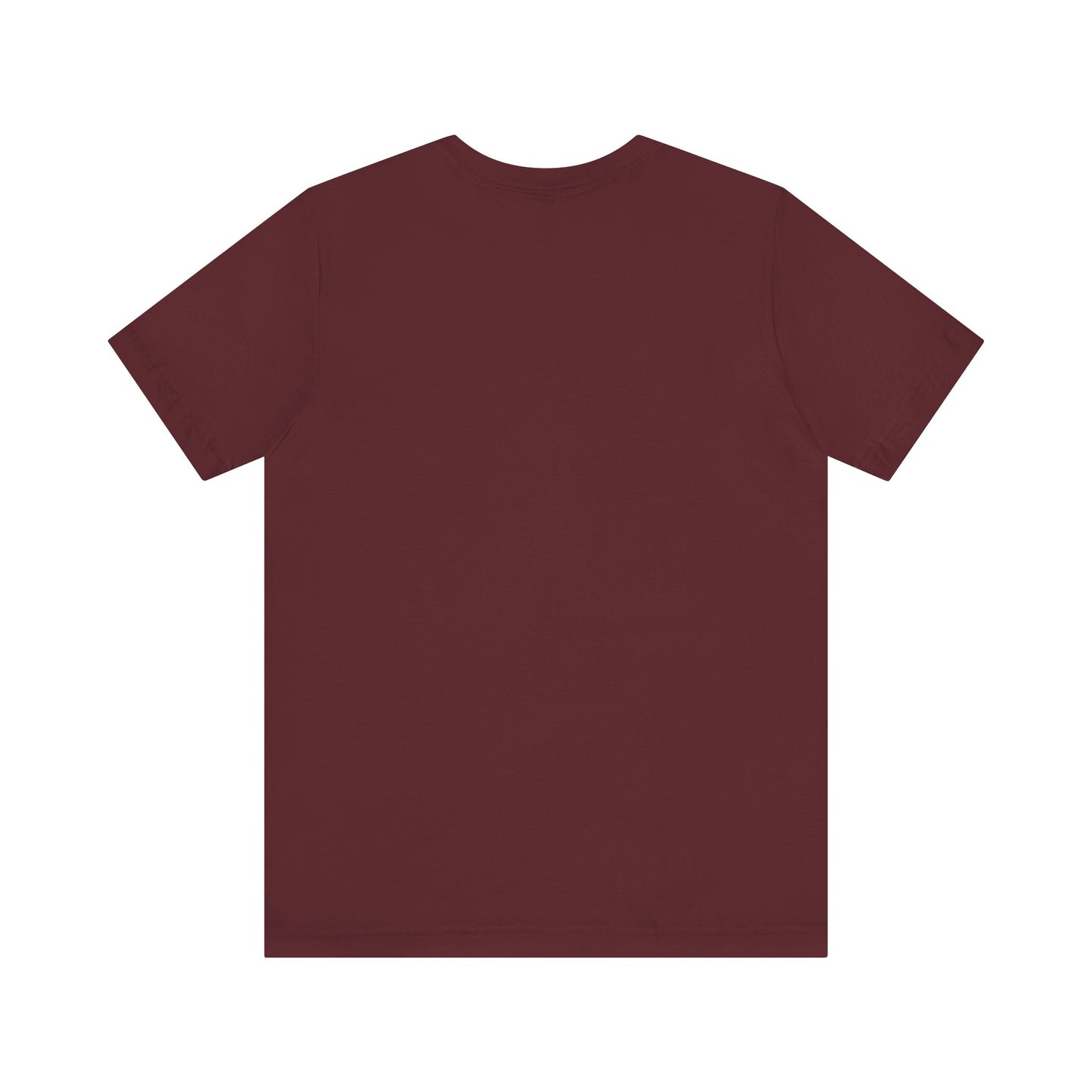 Autumn Fall Girly Pink Pumpkins Tee